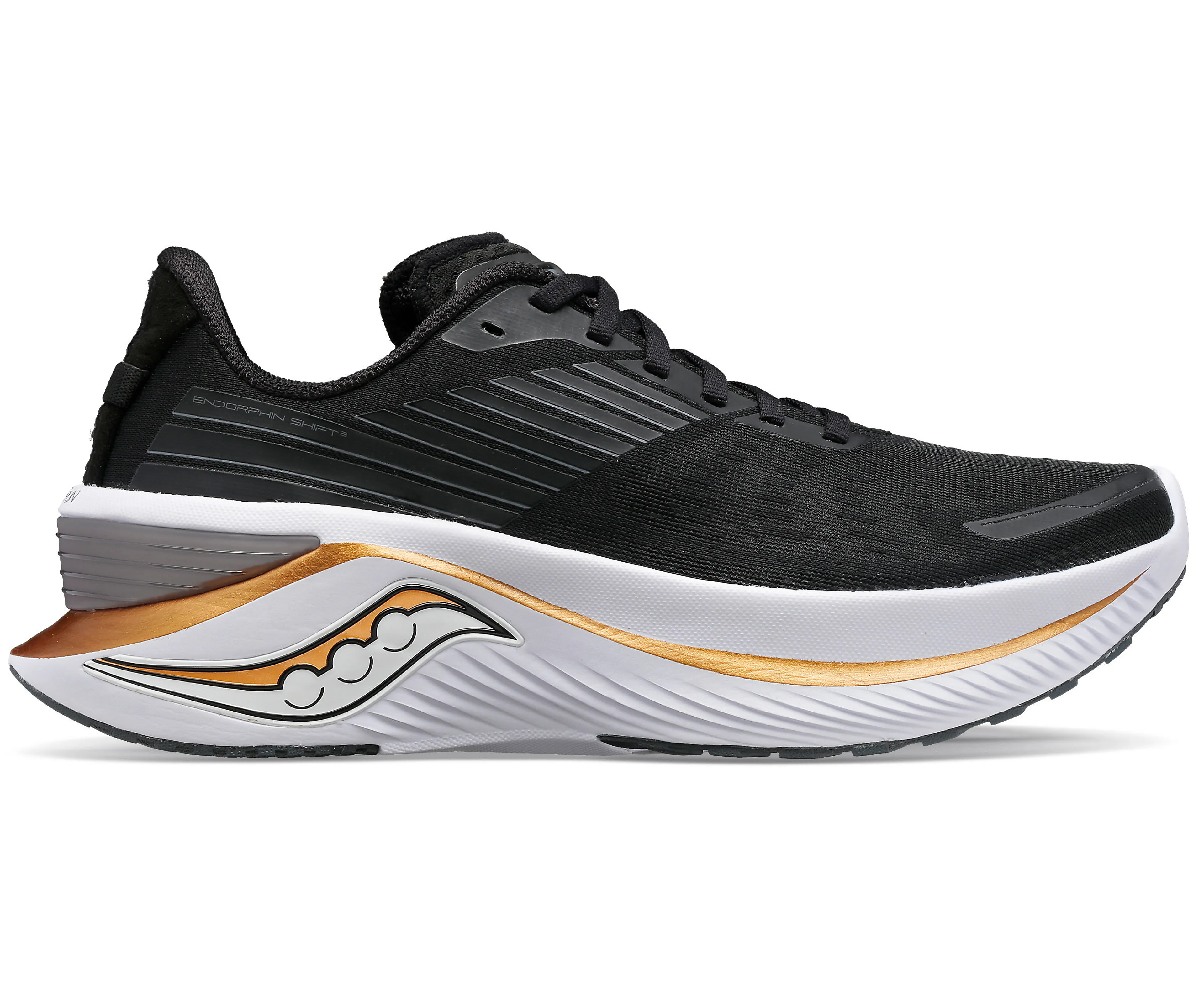 SAUCONY ENDORPHIN SHIFT 3,W