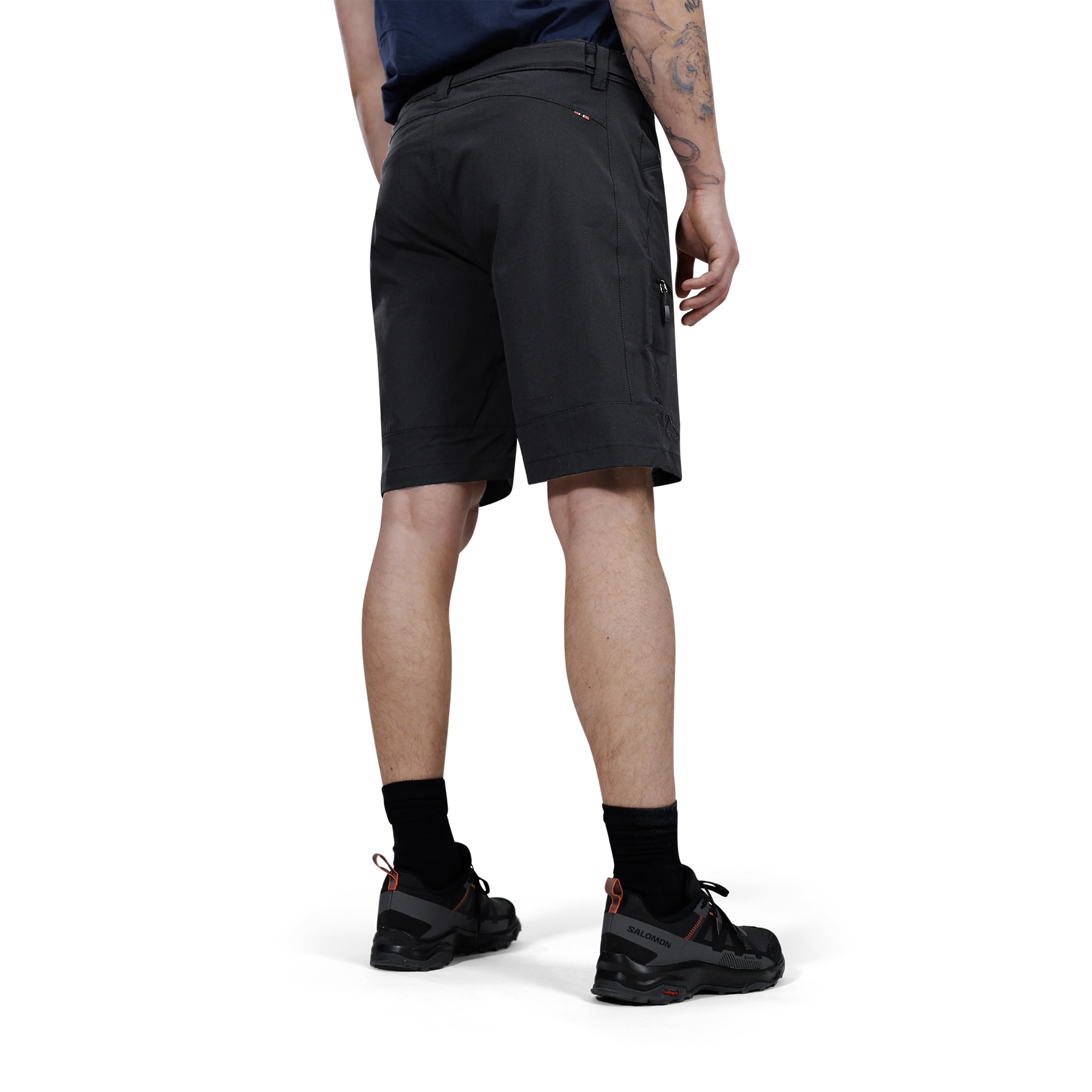 MOEN M TURSHORTS