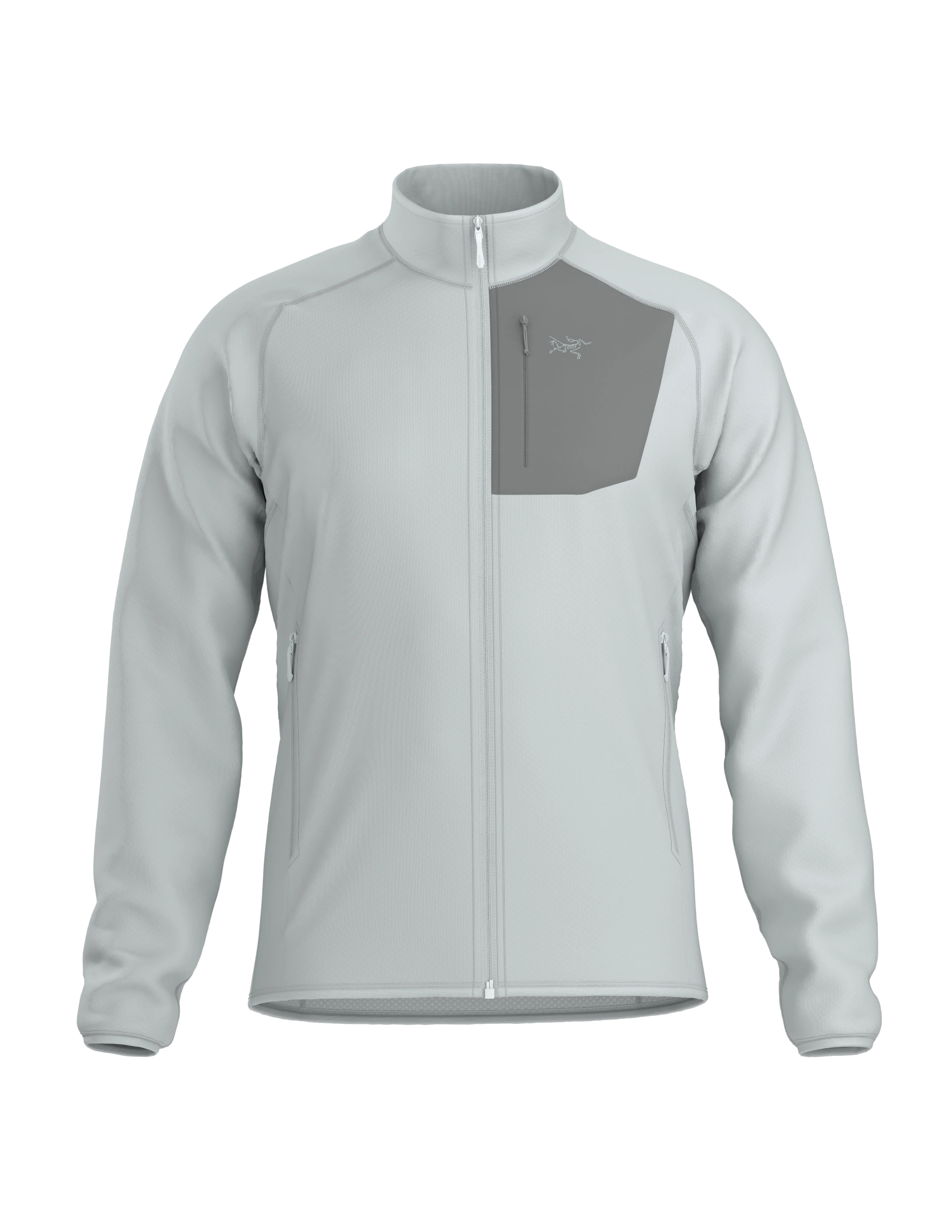 Delta Jacket M Delta Jacket M