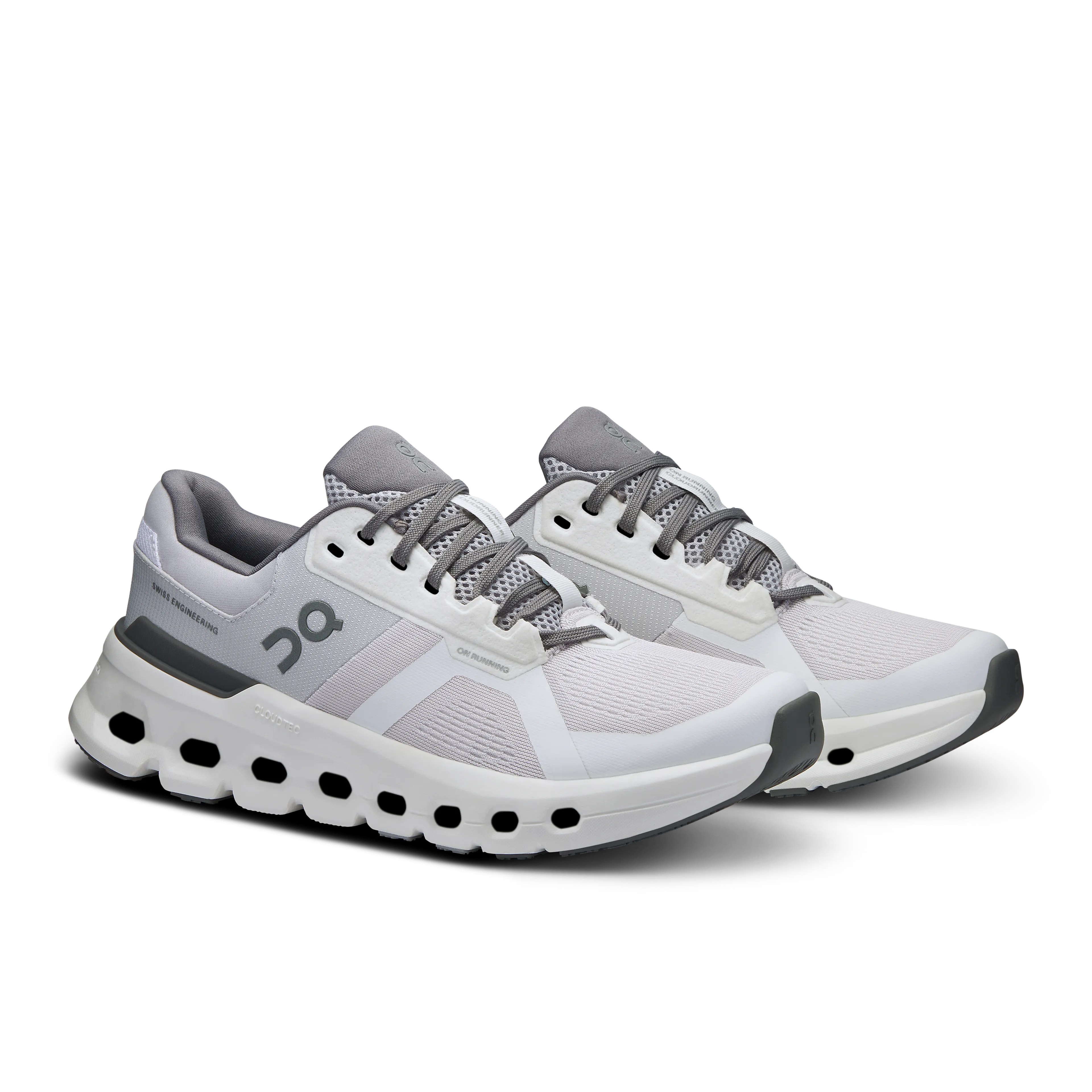 Cloudrunner 2 W