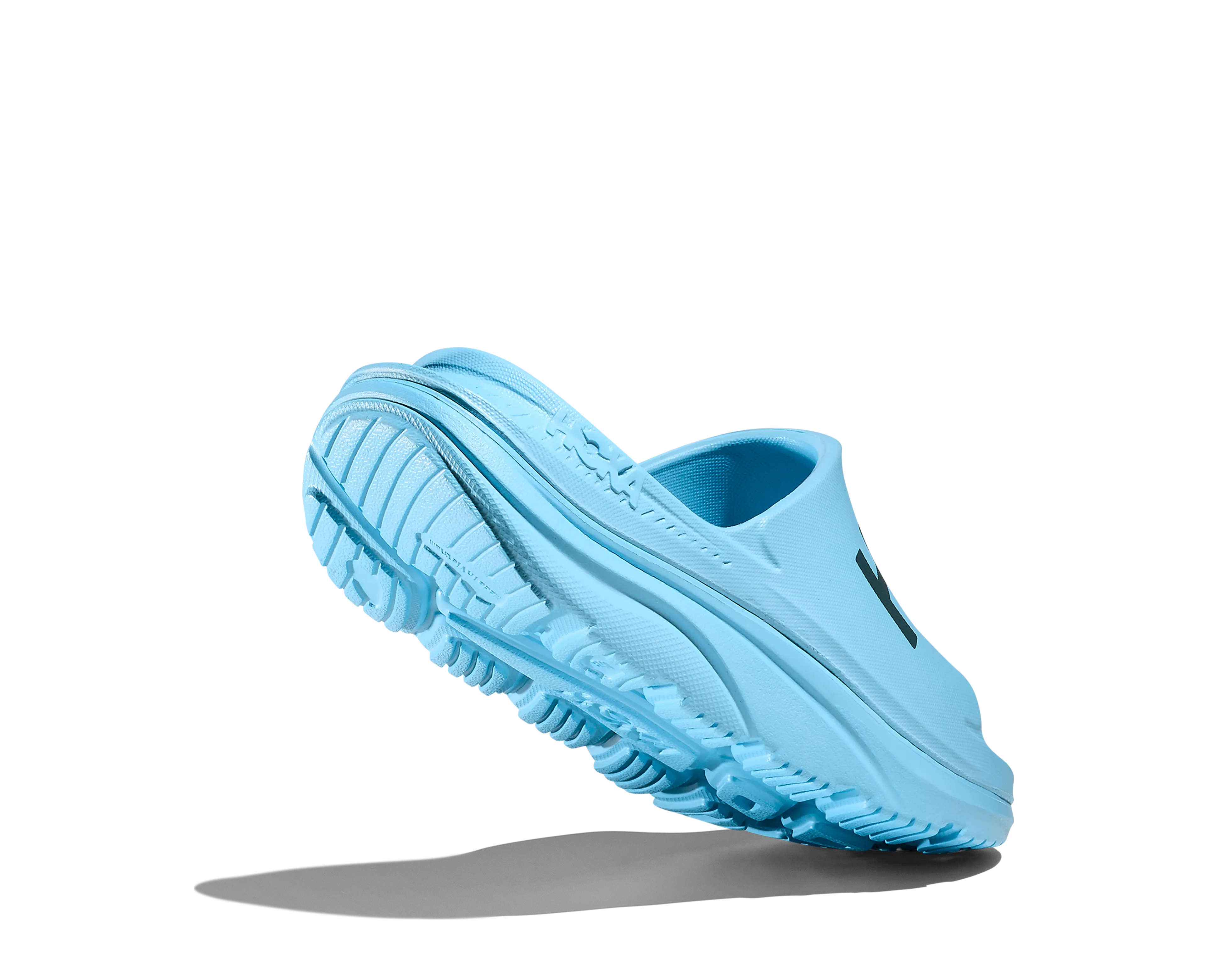 U ORA ATHLETIC SLIDE