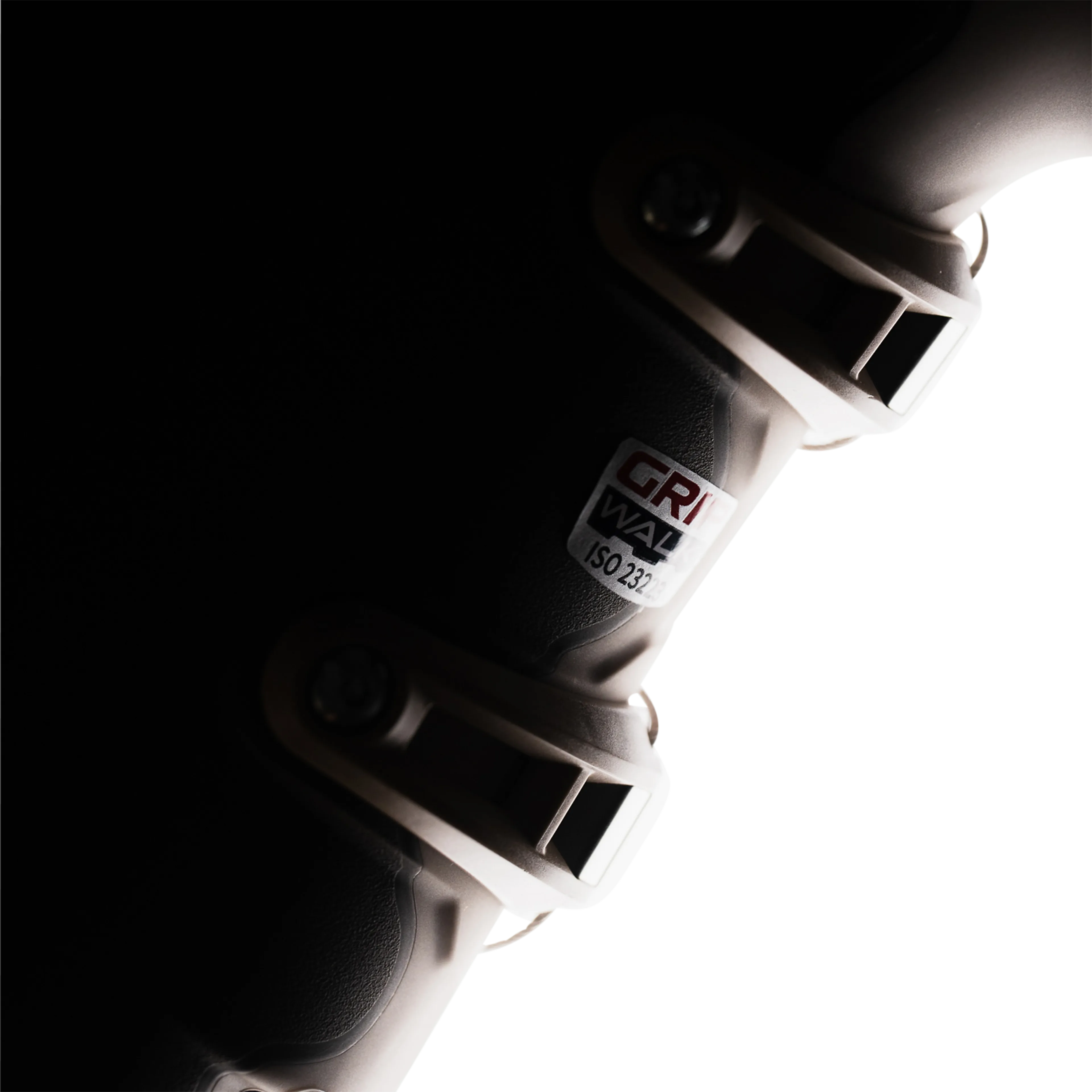 VELOCE SPACE 120
