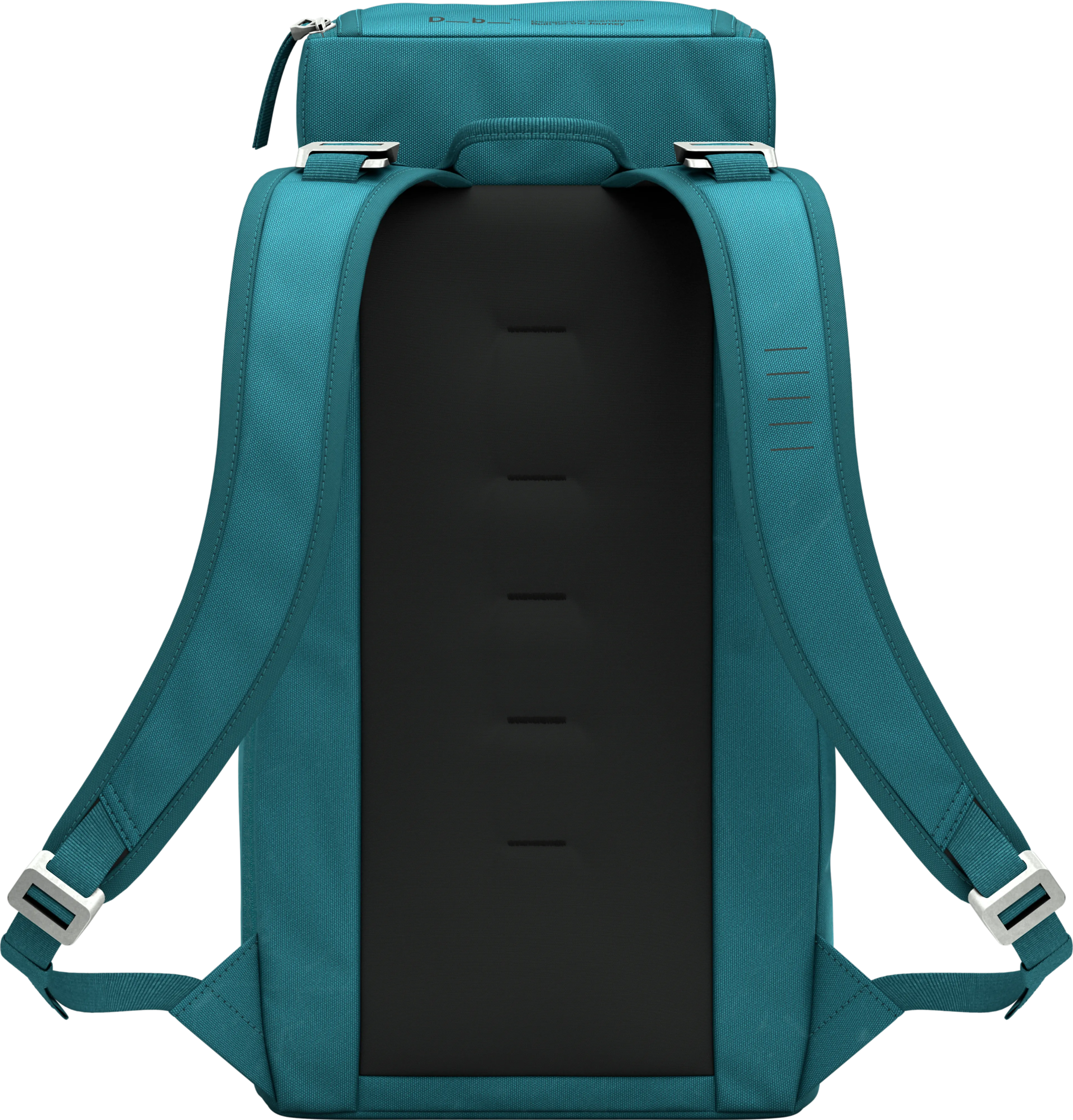 Hugger Backpack 25L