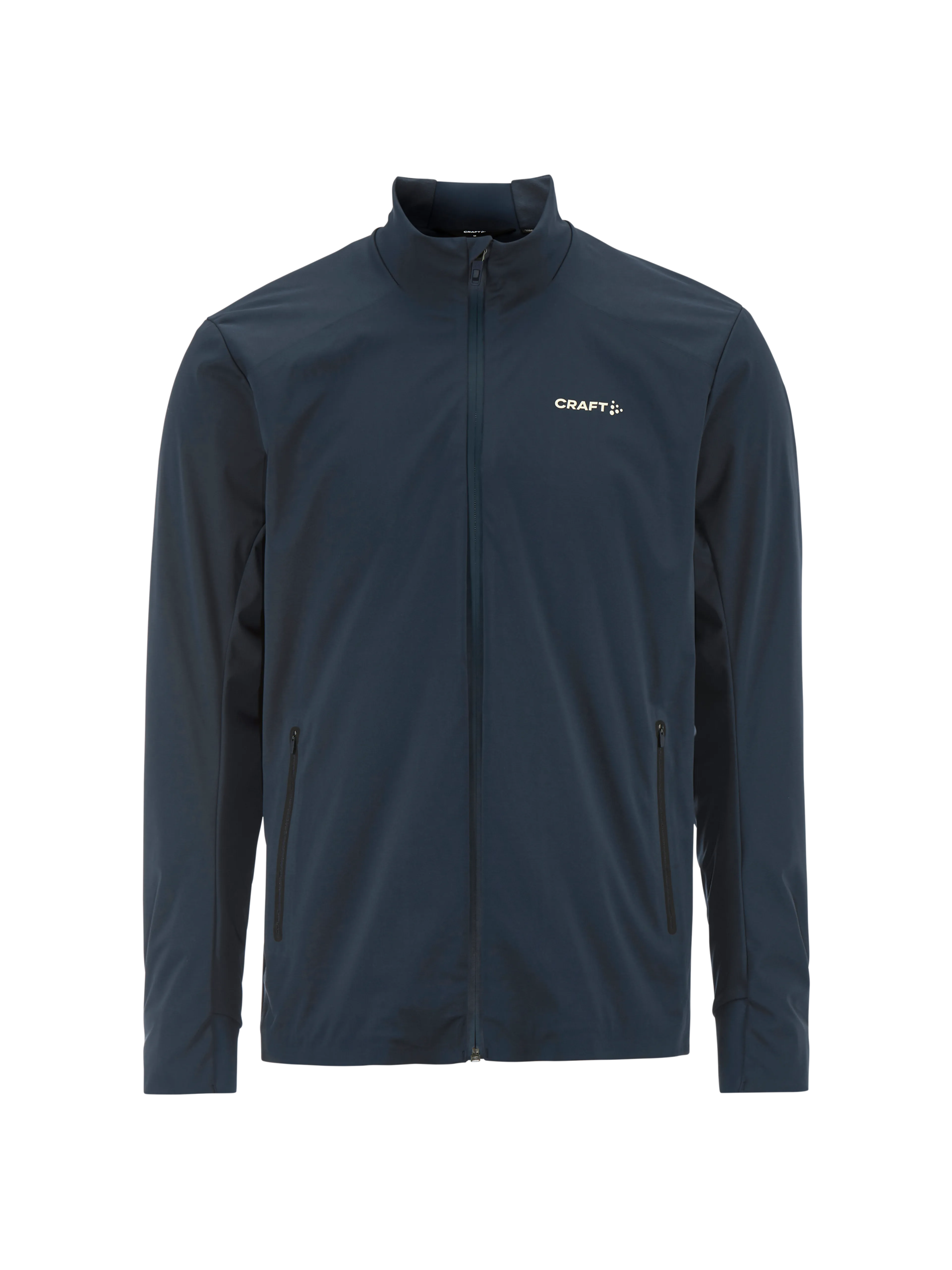 Pro Nordic Race Thermal Jacket M