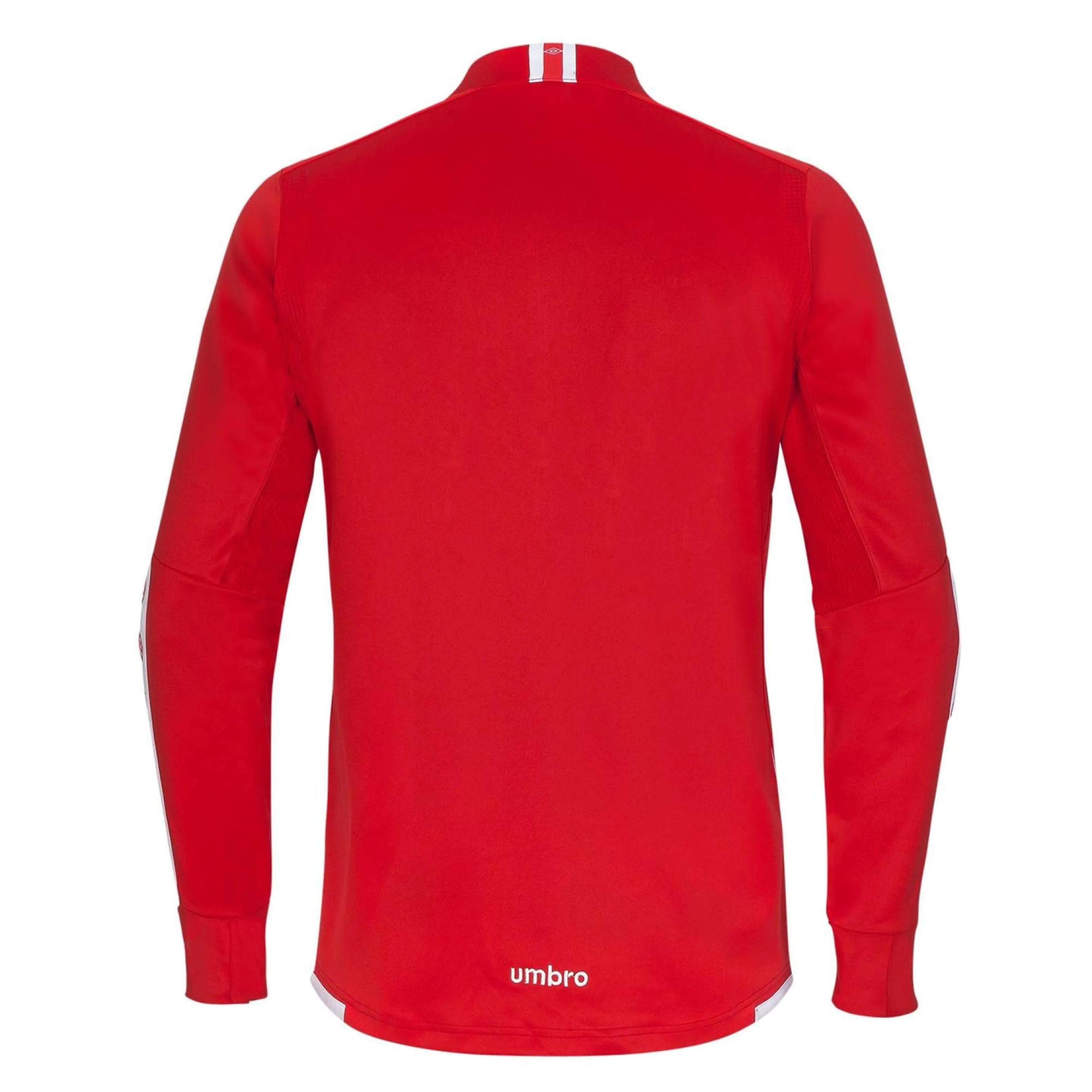 UX Elite half zip treningsgenser junior