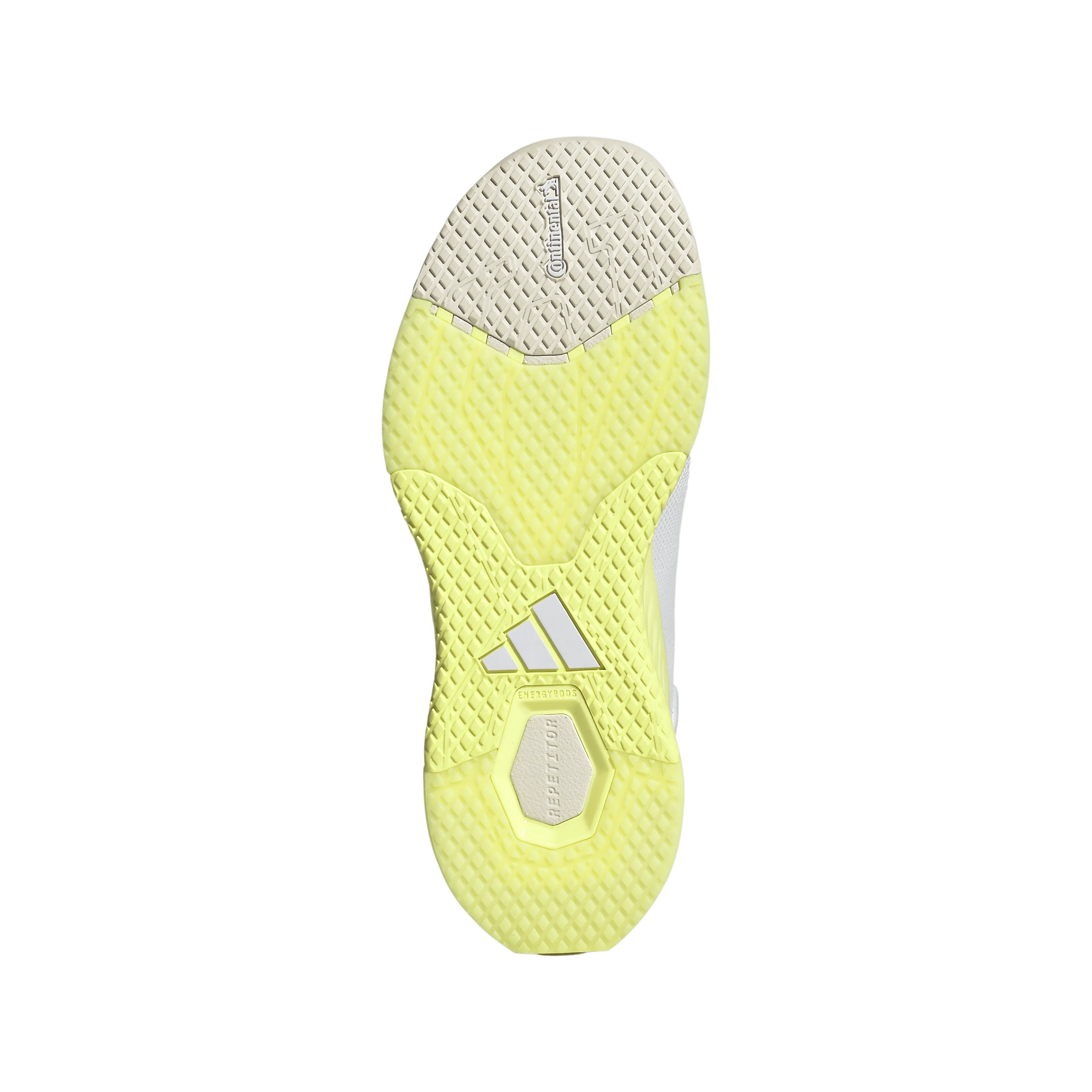Dropset 4 Treningssko Dame