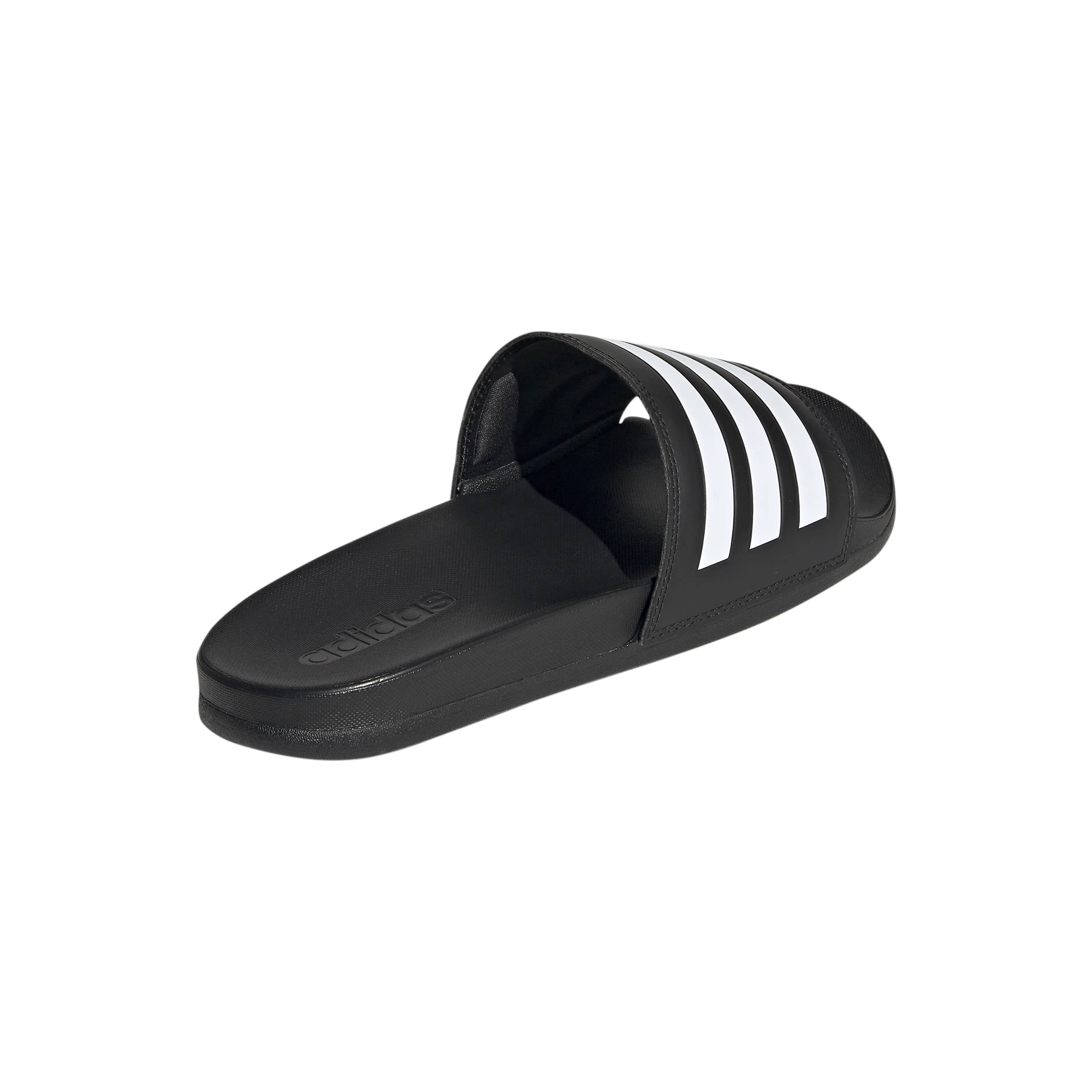 ADILETTE COMFORT ADILETTE COMFORT