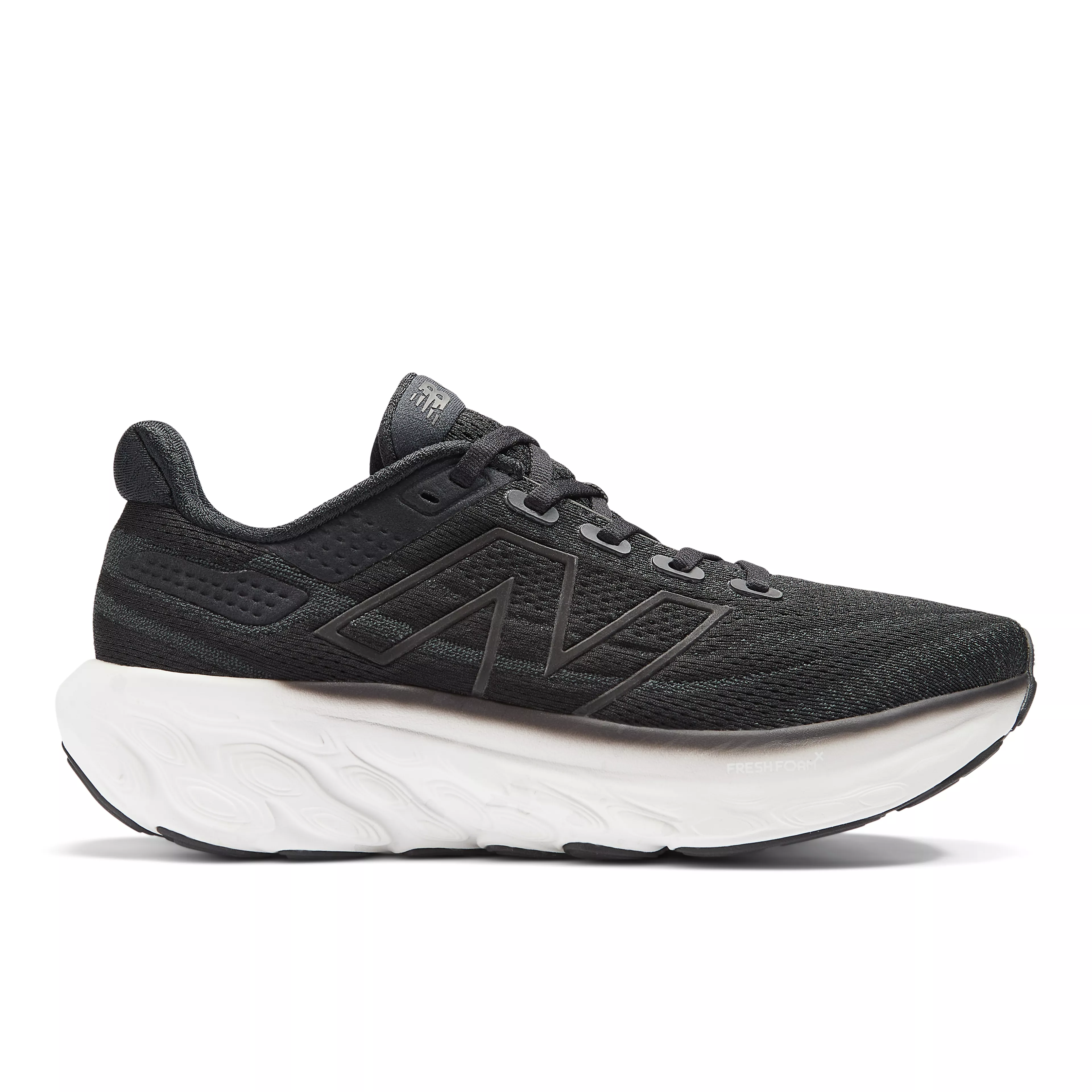 New Balance FreshFoam 1080v13