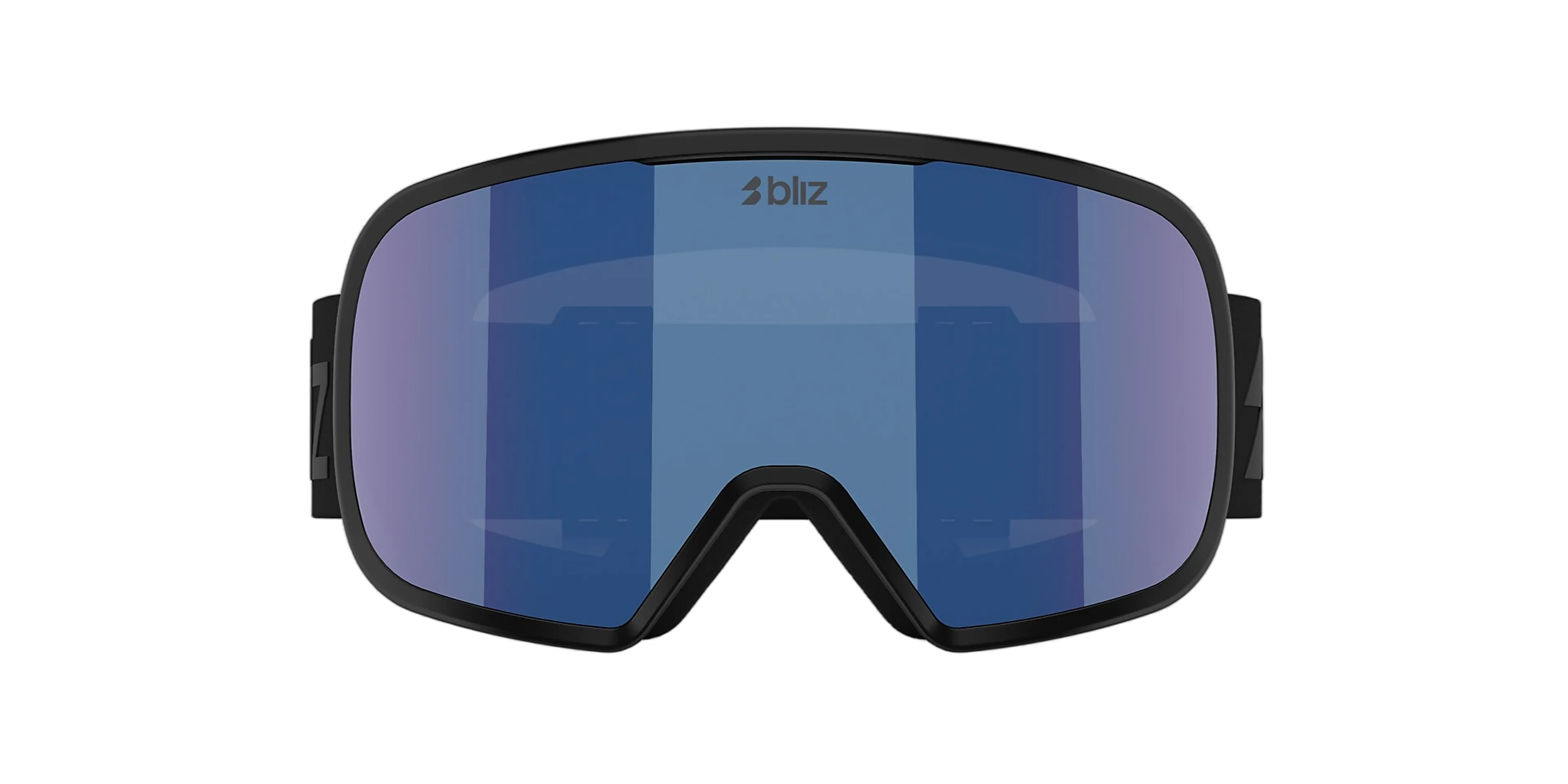 G002