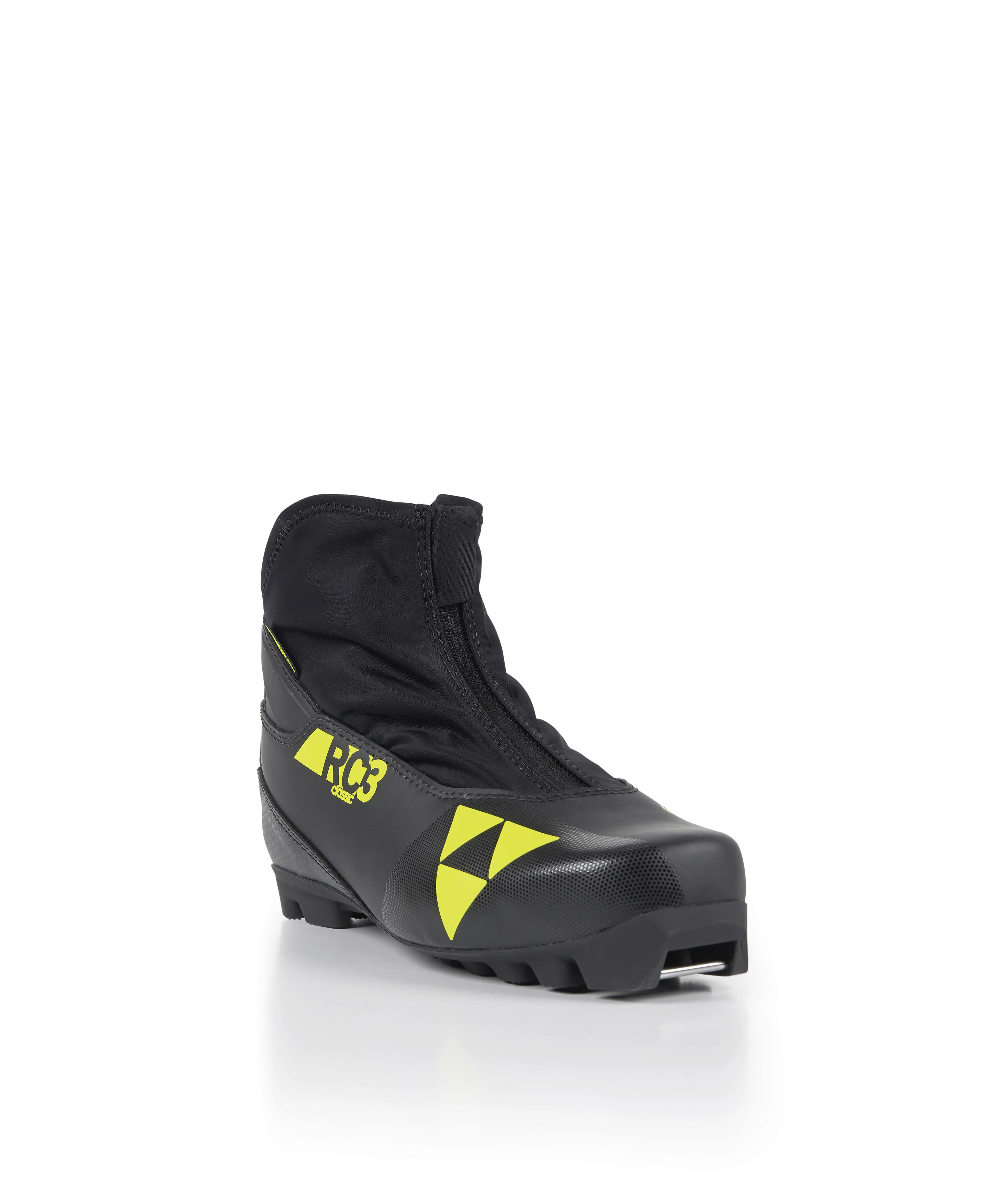 RC3 CLASSIC