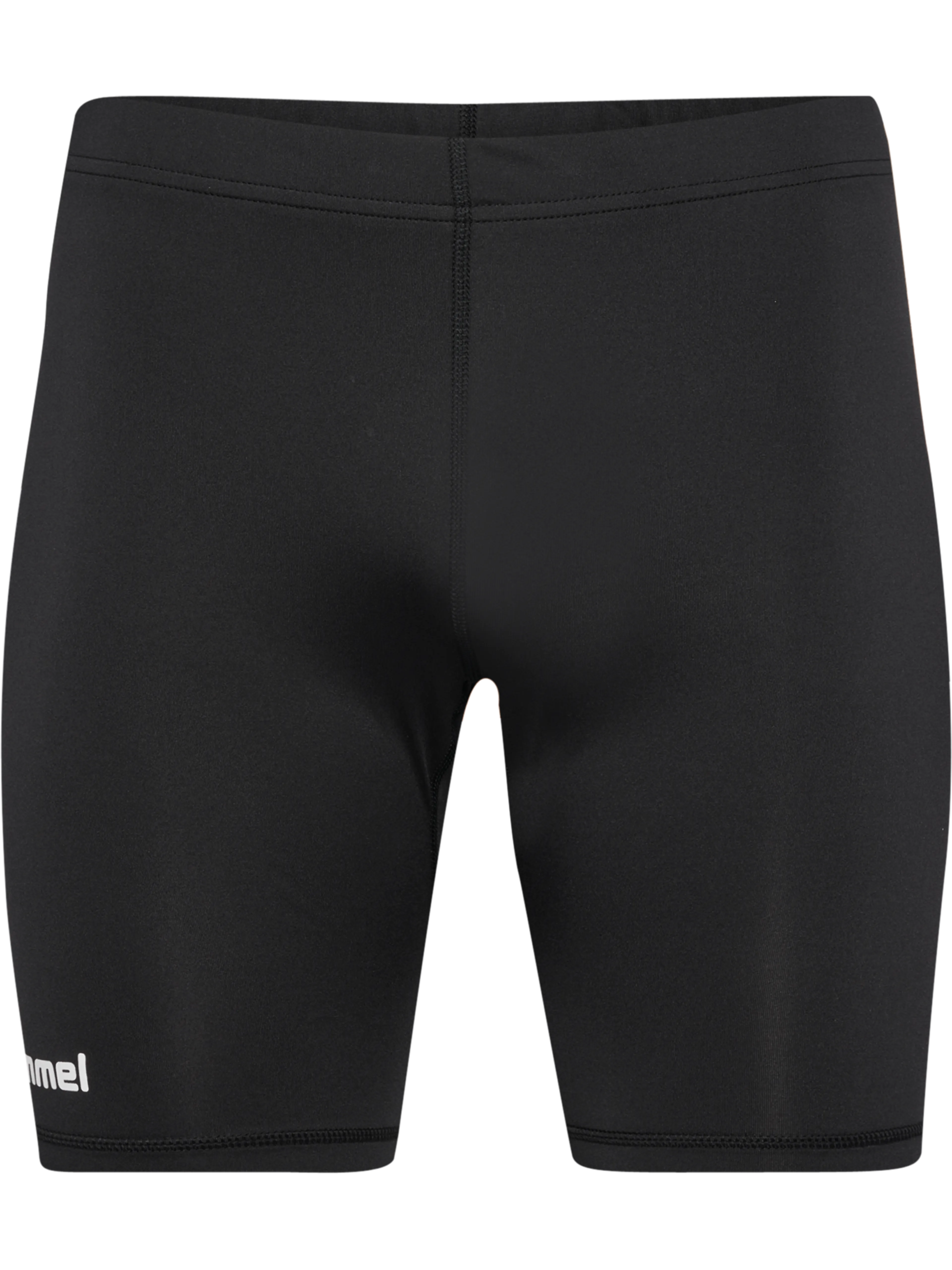 hmlBL ESSENTIAL SHORT TIGHTS