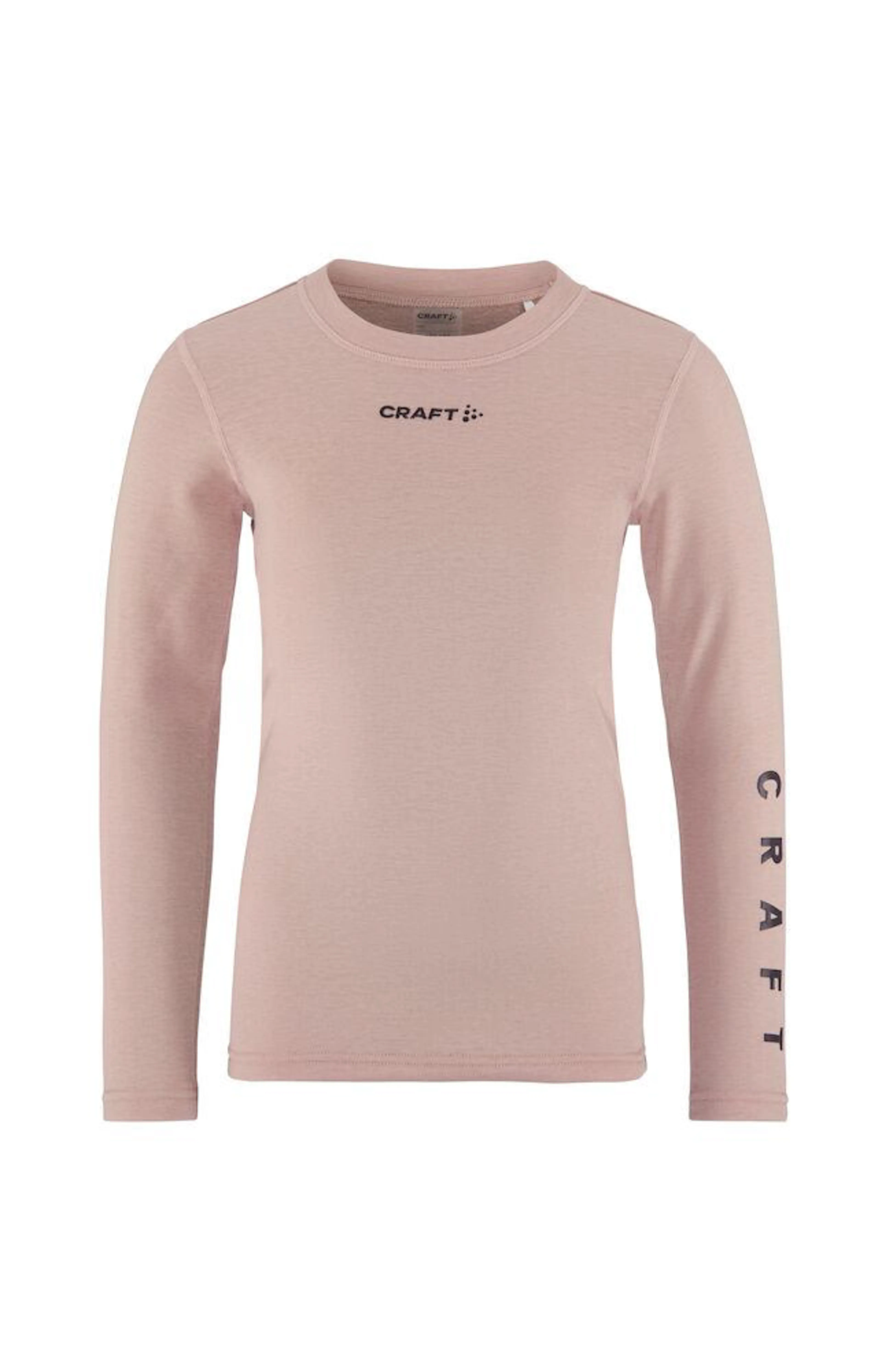 Core Warm Baselayer superundertøy sett barn/junior Core Warm Baselayer superundertøy sett barn/junior