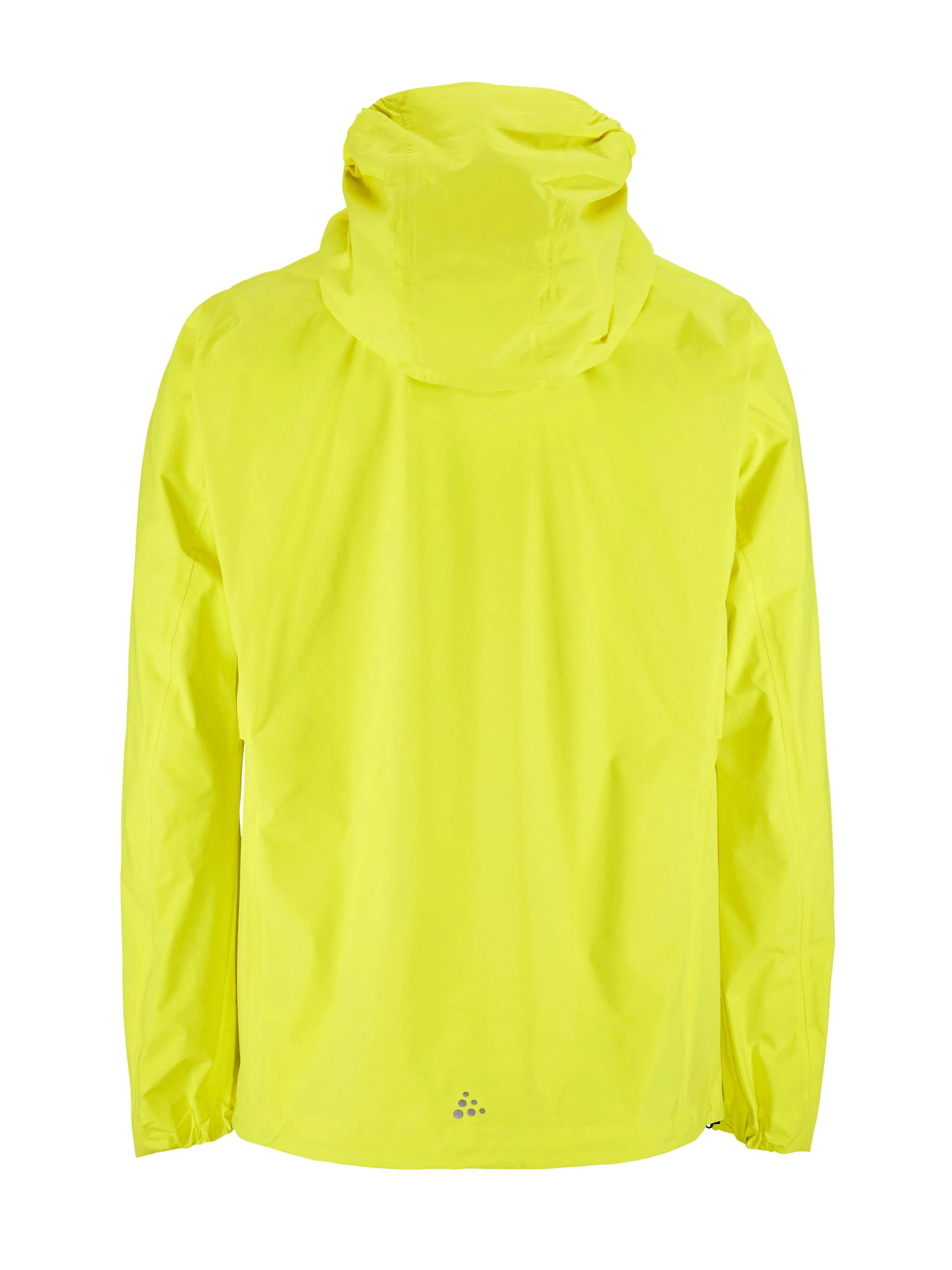 Endur Hydro Jkt M