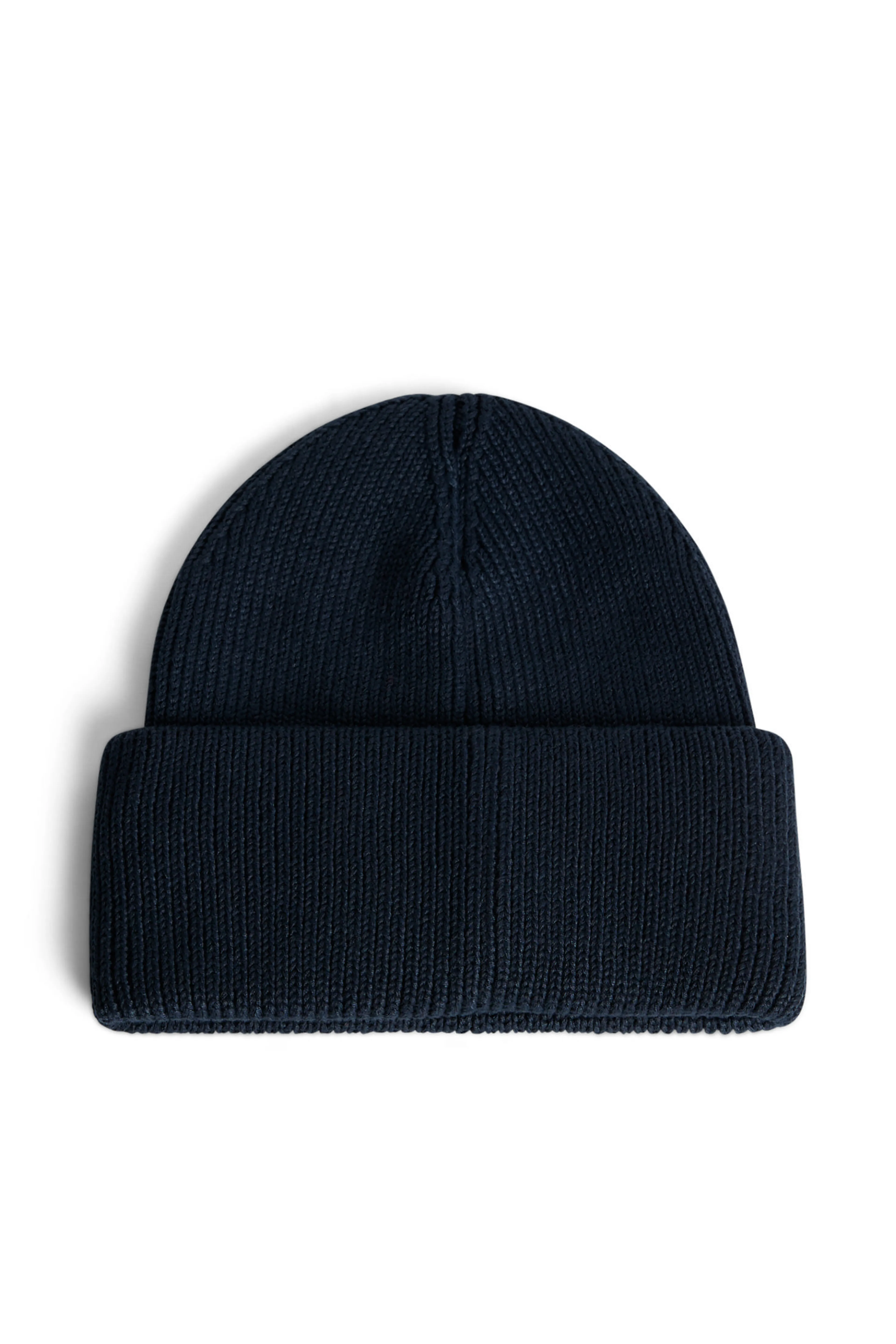 Karlos  Beanie