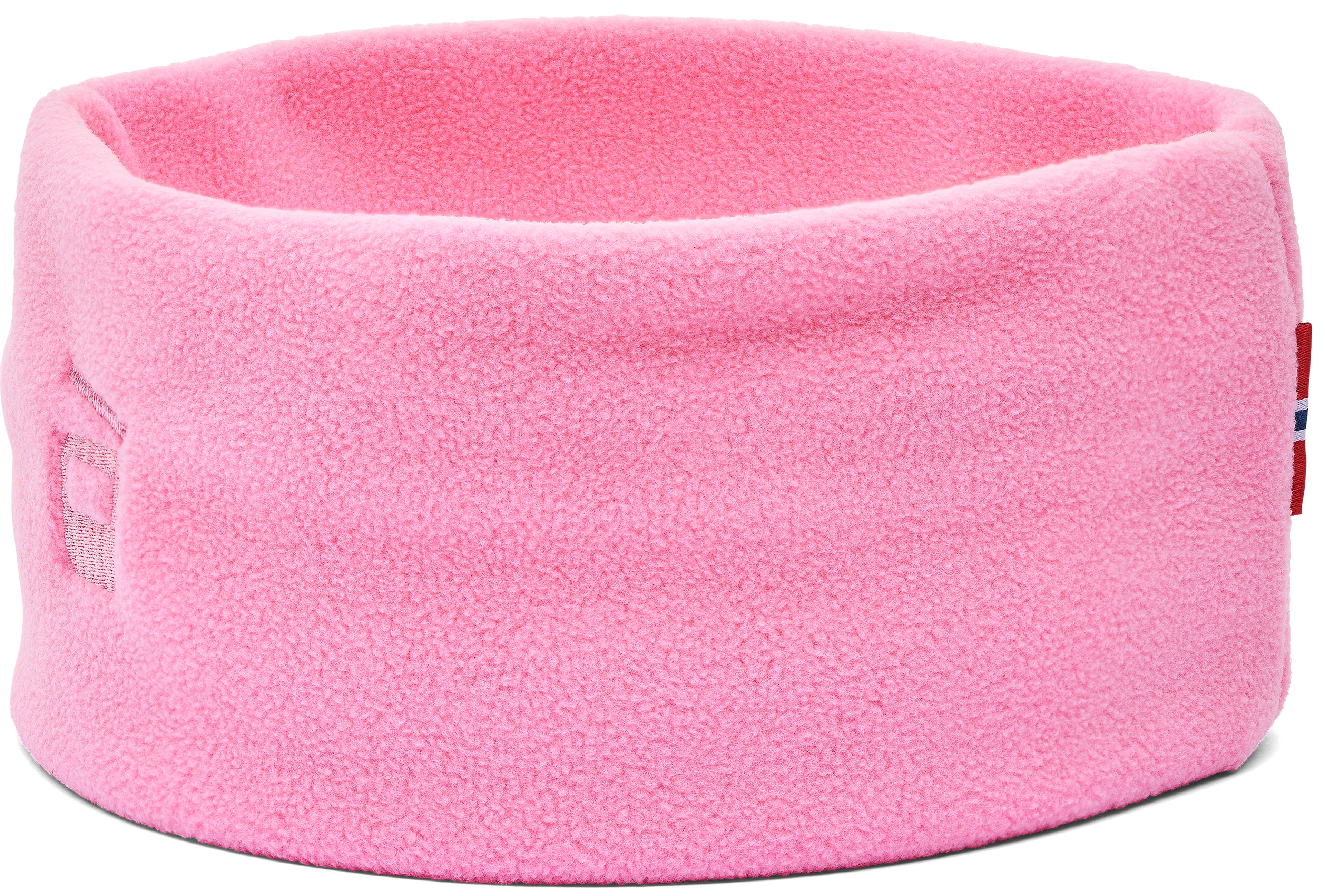 Micro Fleece Headband