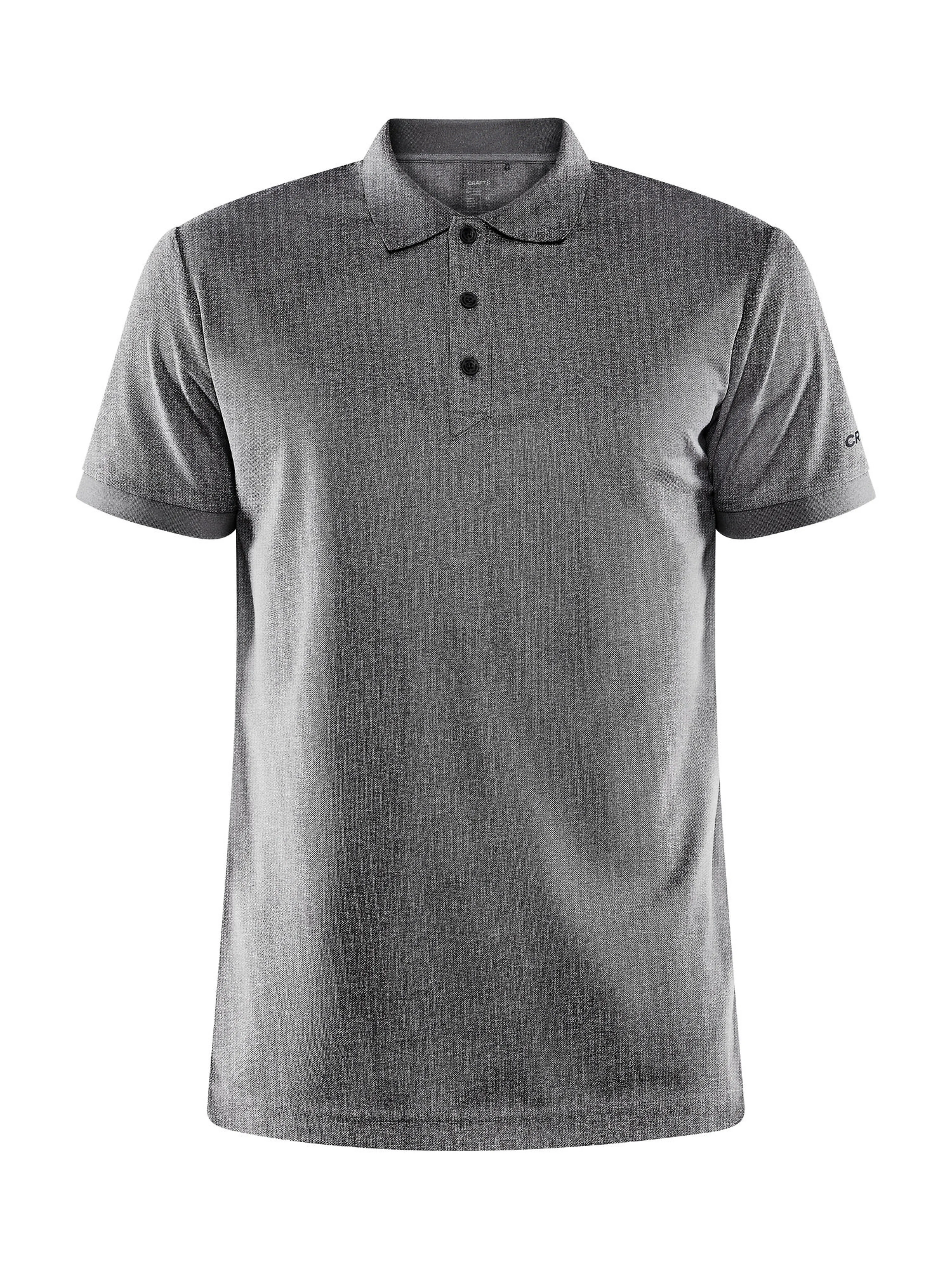 Core Unify Polo Shirt M Core Unify Polo Shirt M