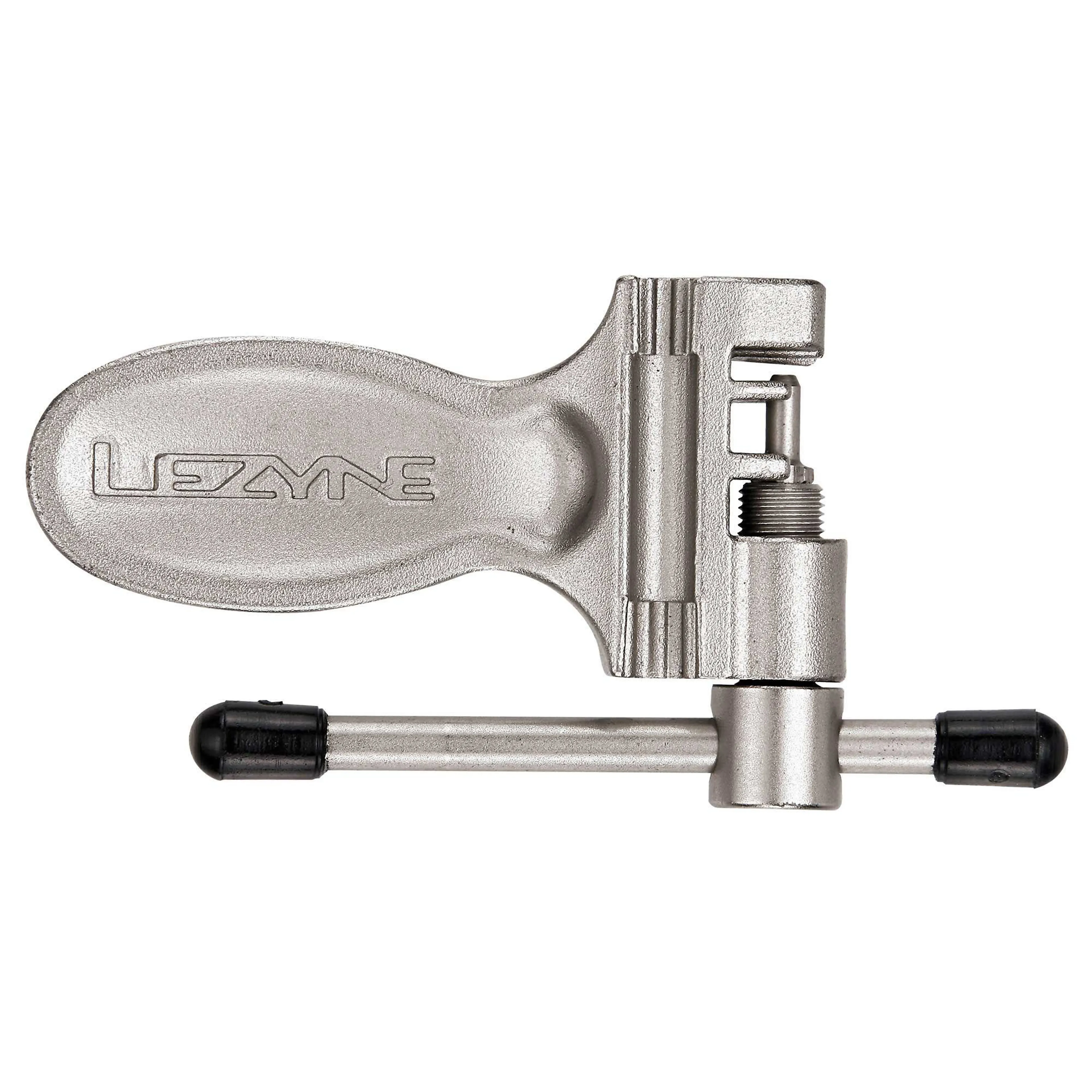 KJEDEKUTTER CHAIN DRIVE