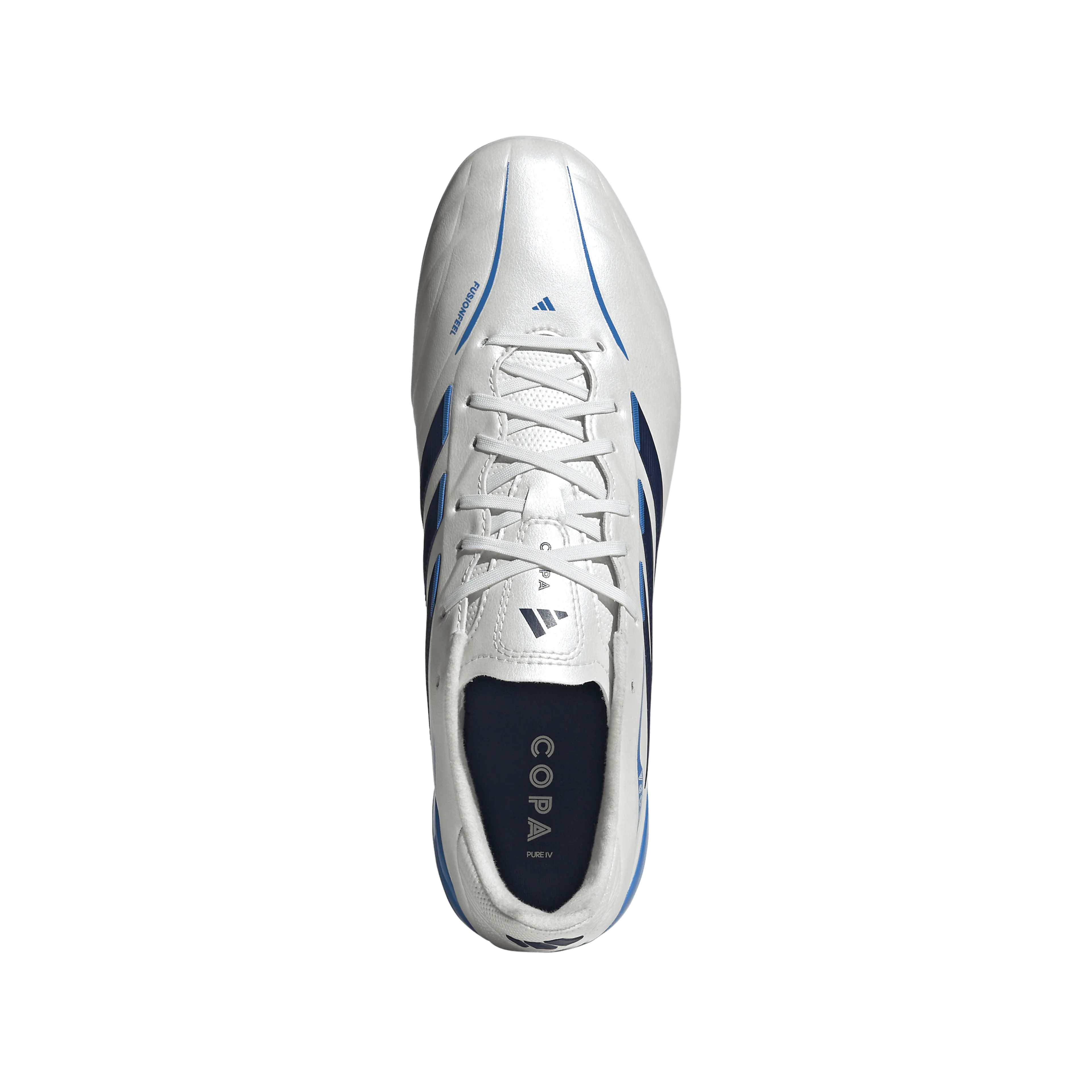 Copa Pure IV League 2G/3G Artificial Ground Fotballsko Kunstgress