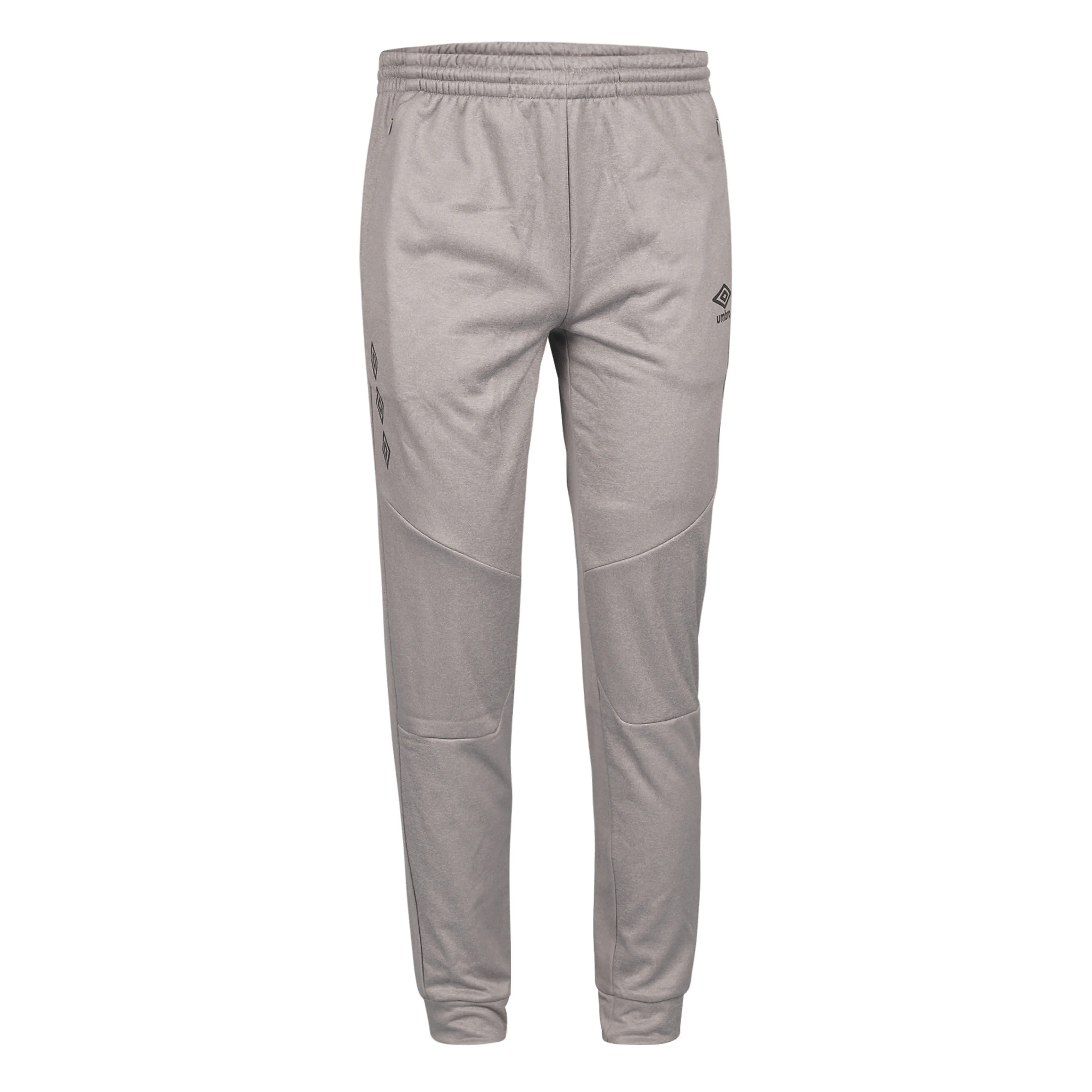 Core Tech Pant Jr