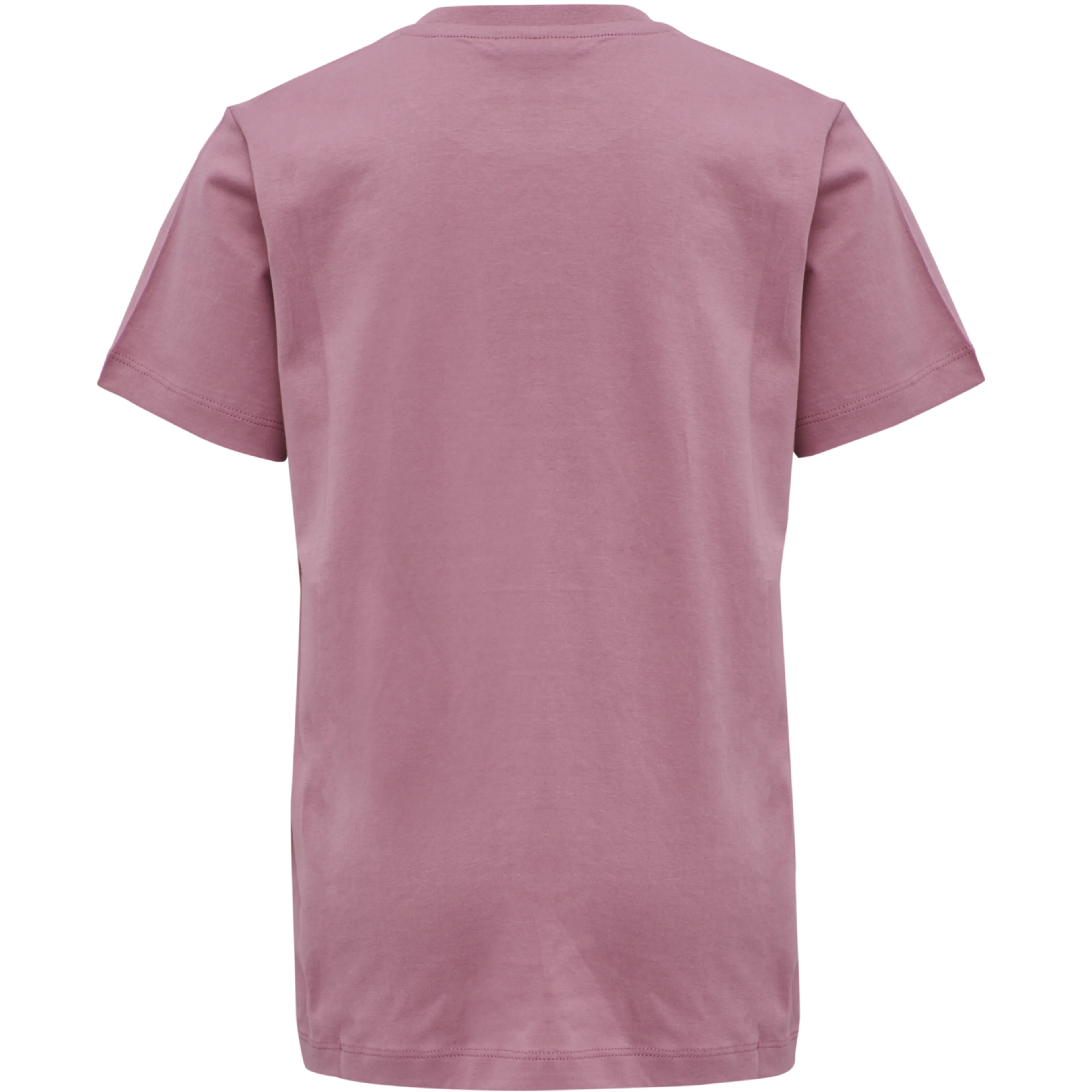 hmlTRES T-SHIRT S/S hmlTRES T-SHIRT S/S
