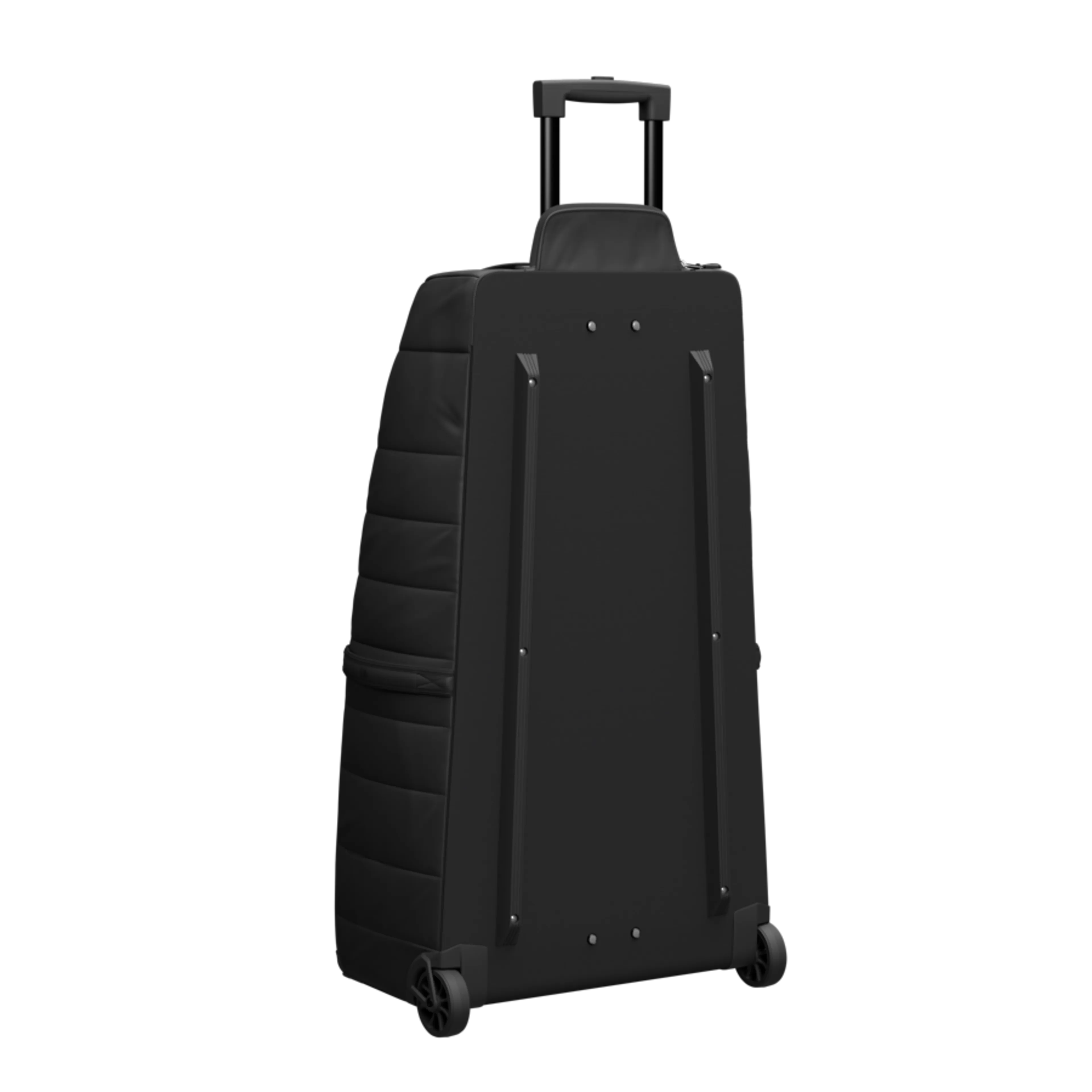 Hugger Roller Bag 90L Hugger Roller Bag 90L