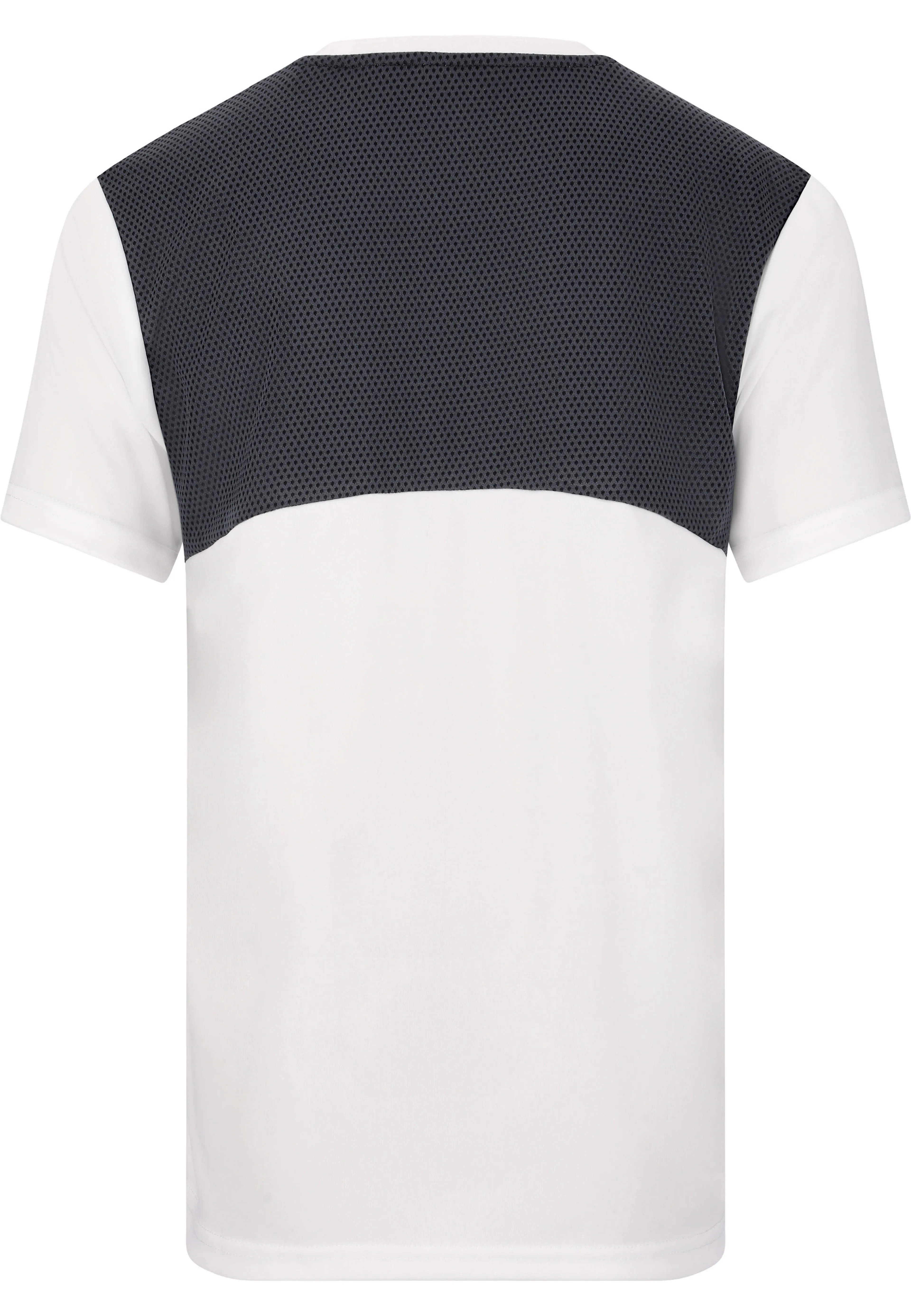 Luzern Jr. S/S Tee