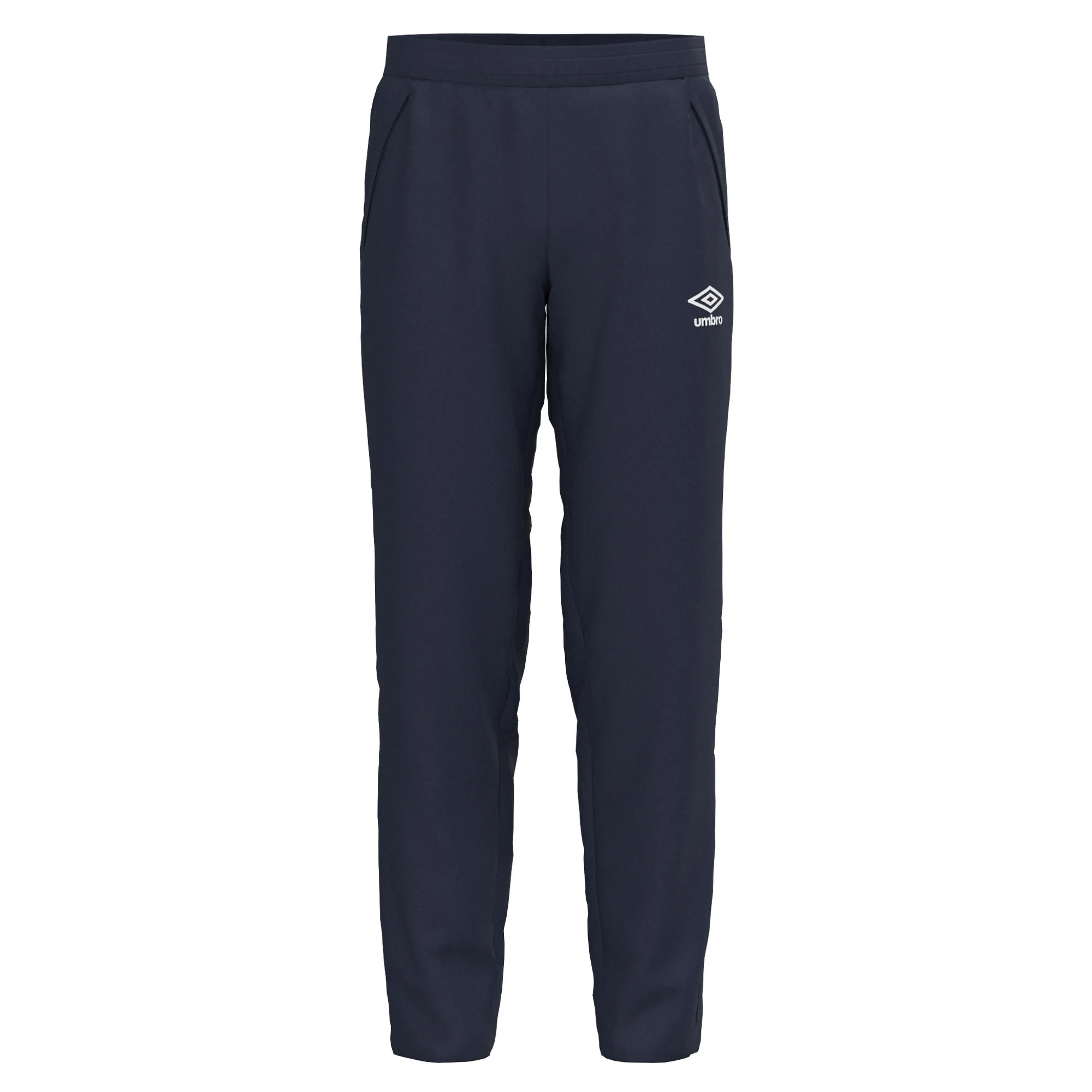 UX Pro Reg Pant UX Pro Reg Pant