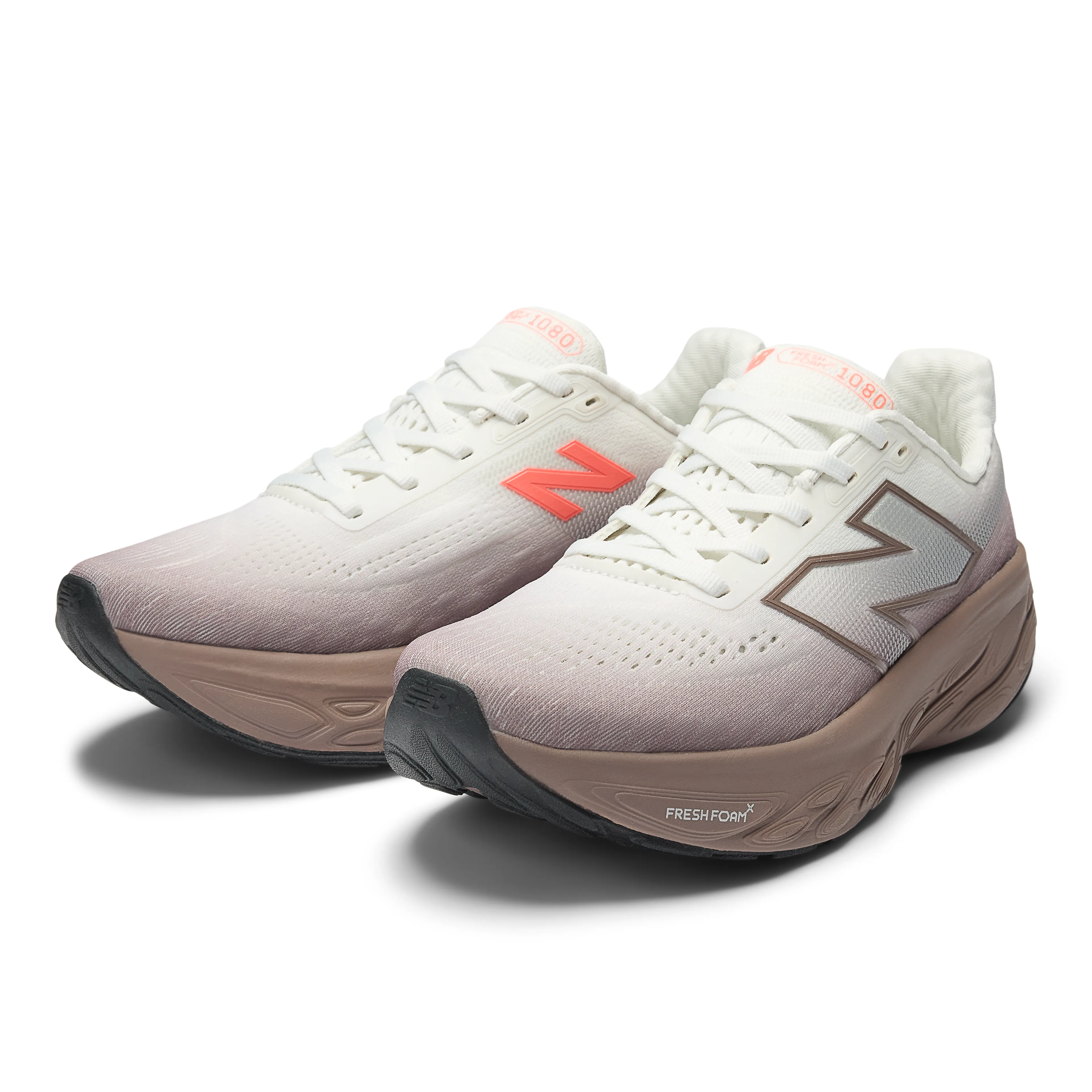 FreshFoam 1080 v14 W