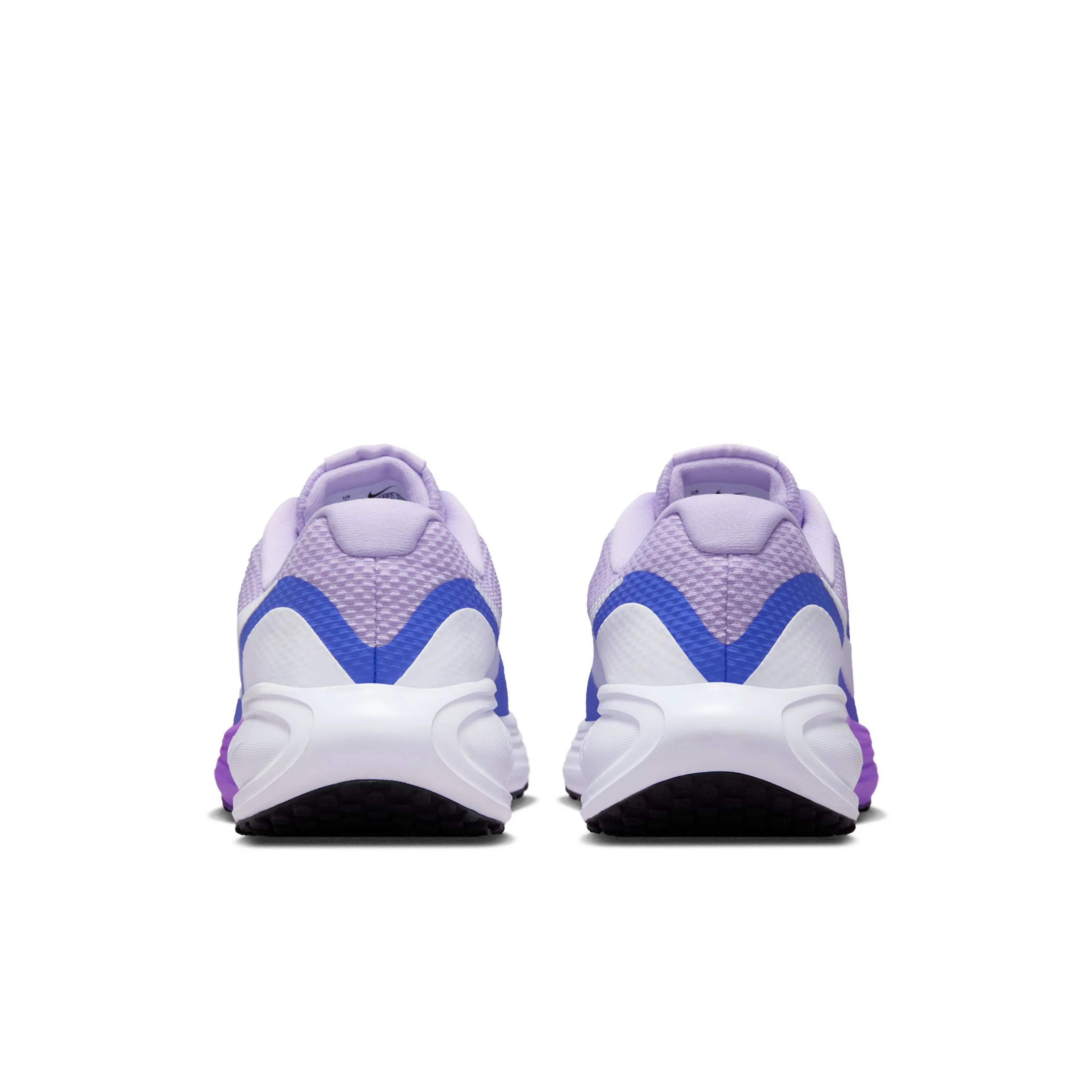Revolution 8 Women's Road Running Shoes