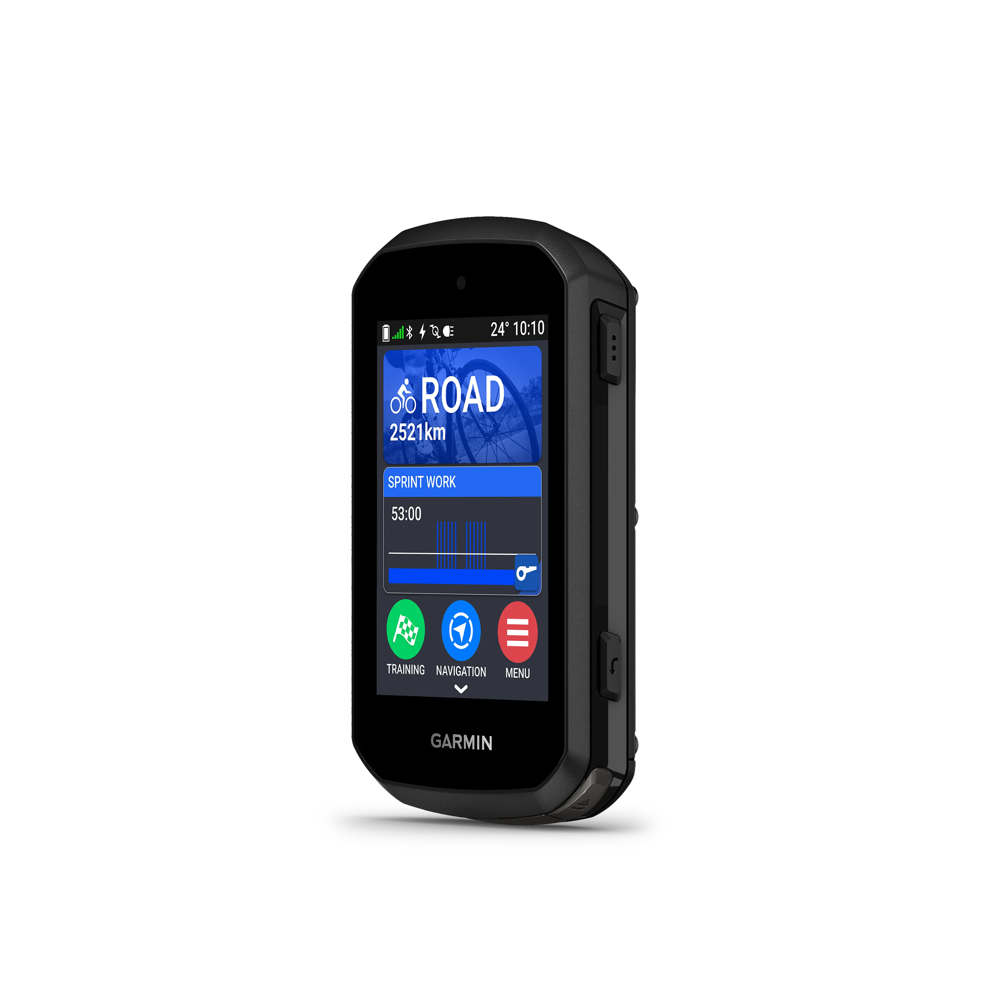 Edge 850, EU/ANZ/ZA/MENA