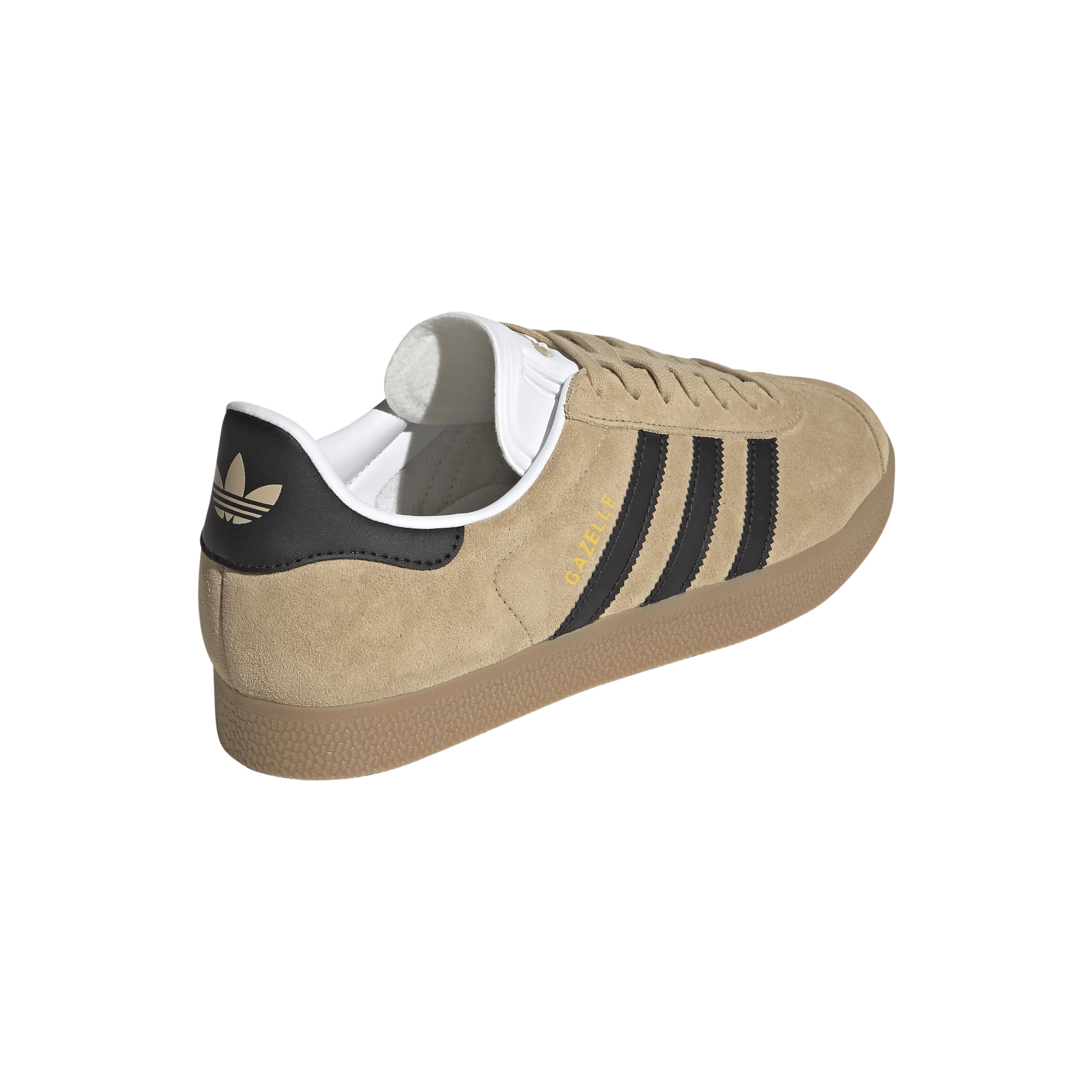 Gazelle