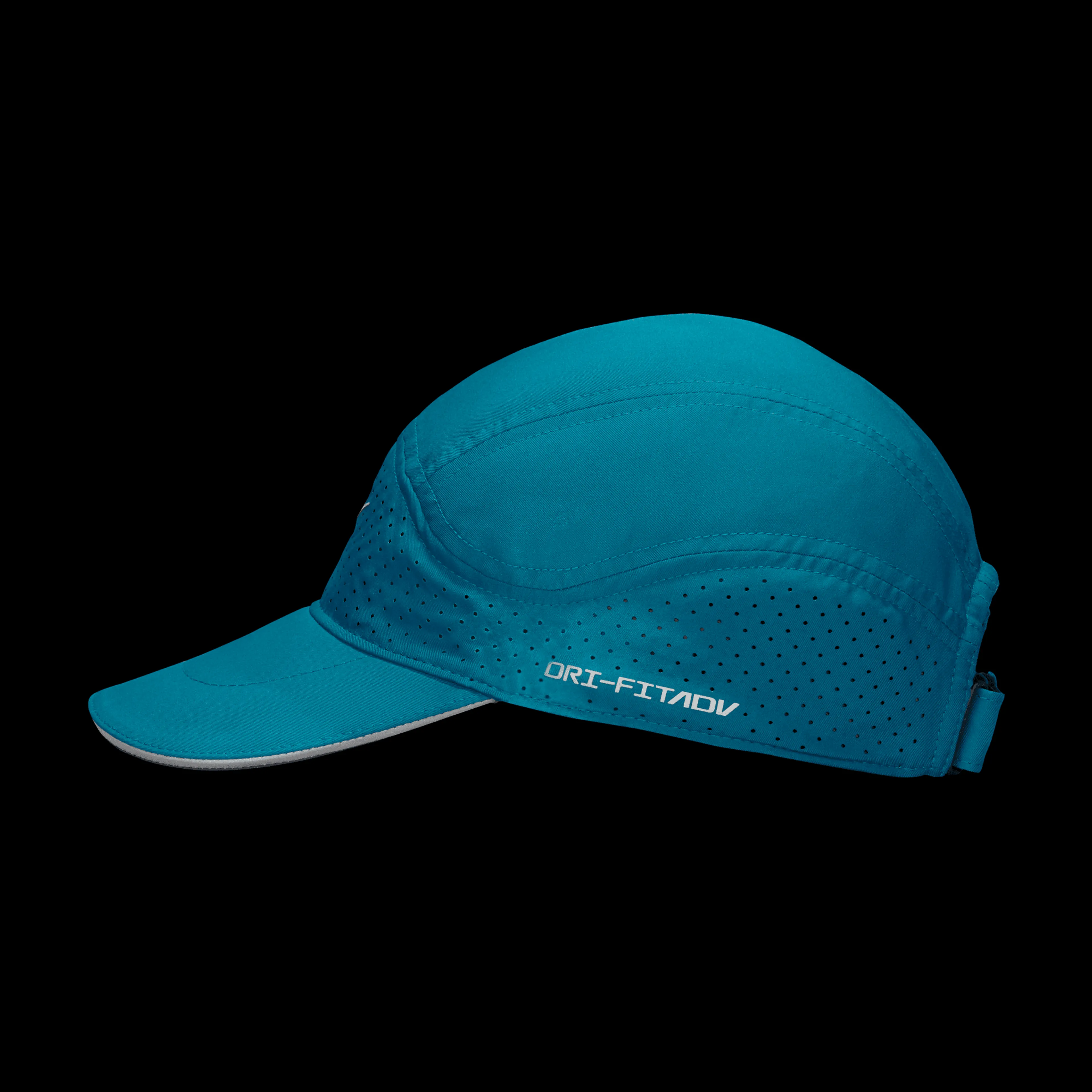 U NK DFADV FLY CAP U AB RFLTV