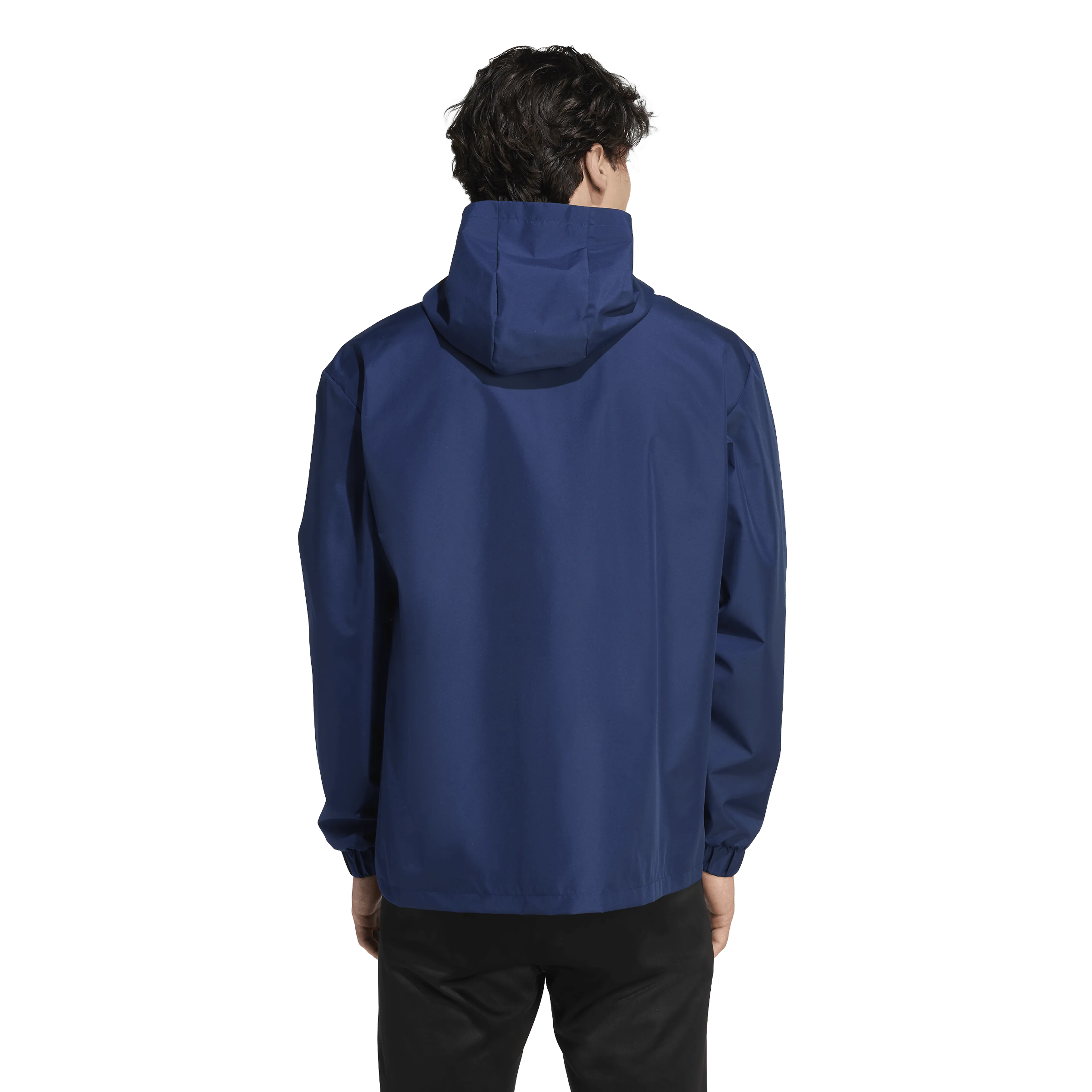 Entrada26 All Weather Jacket  