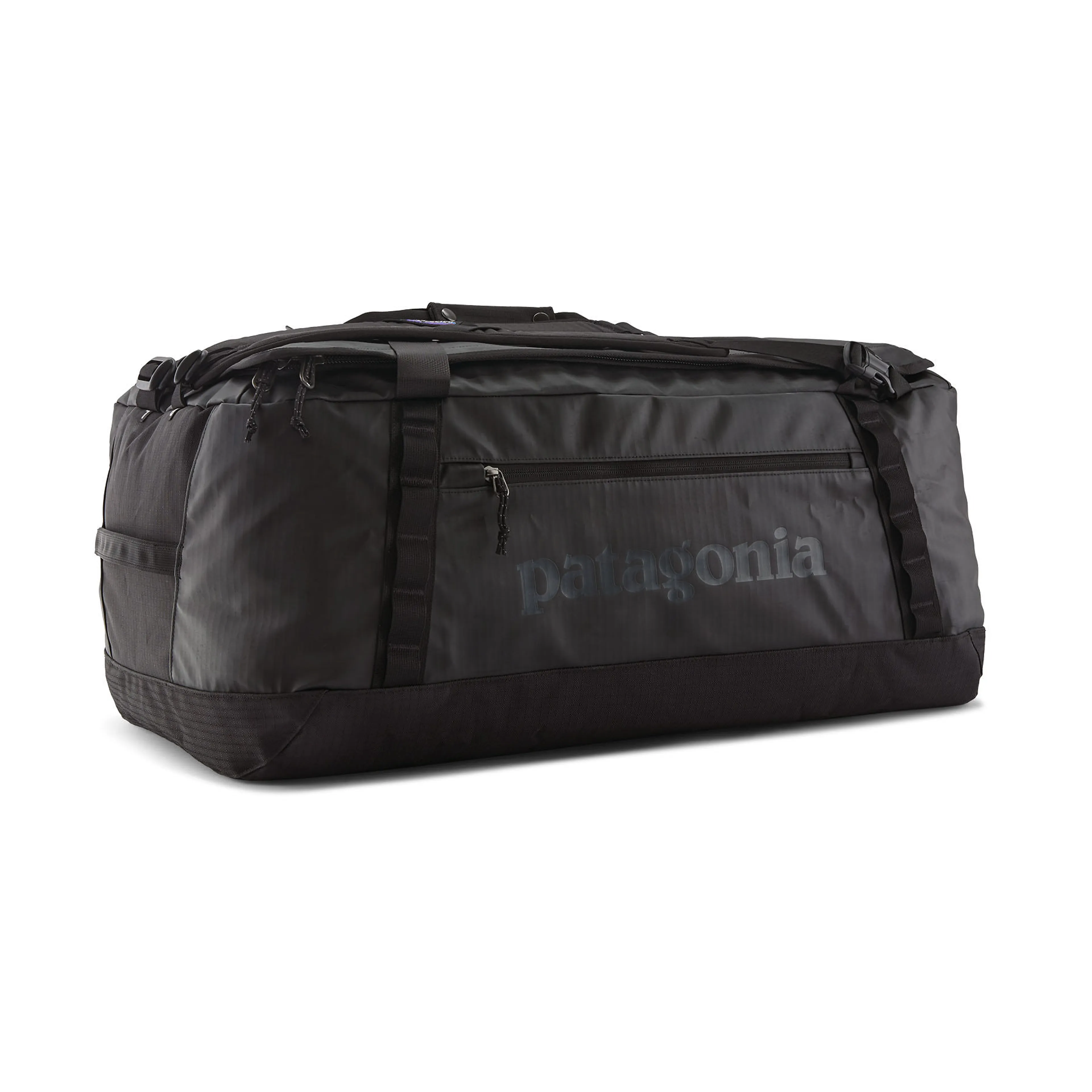 Black Hole Duffel 70L