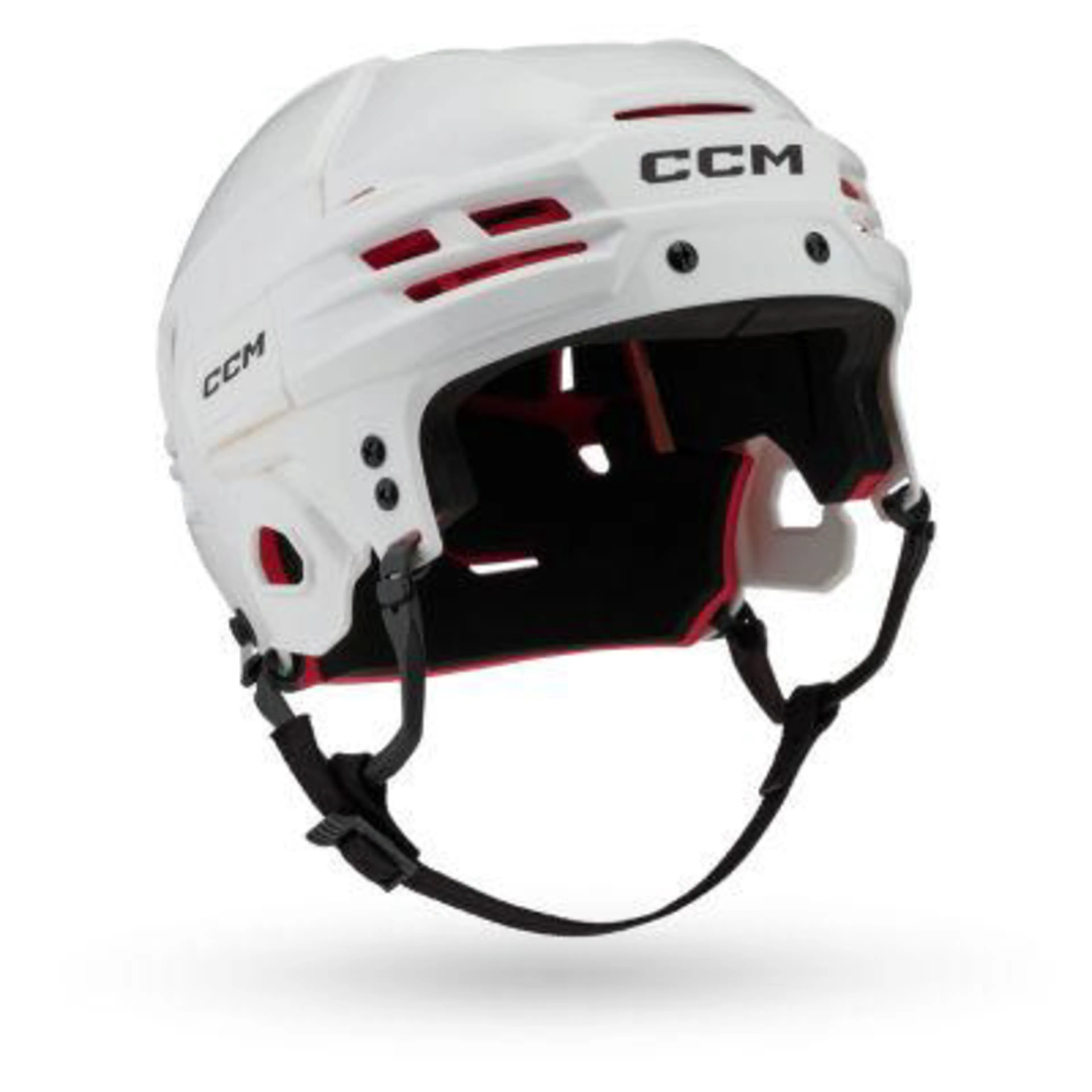 HT CCM 70 SR