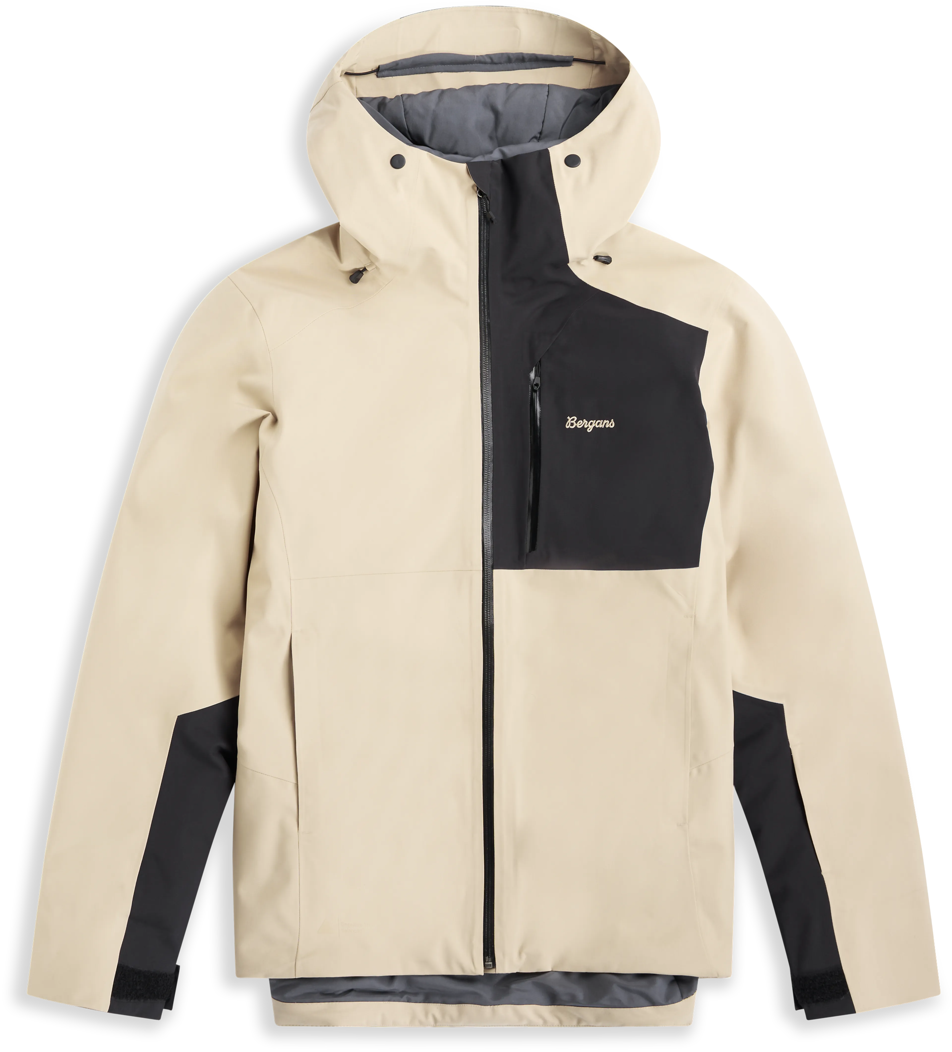 Sandstone/Black