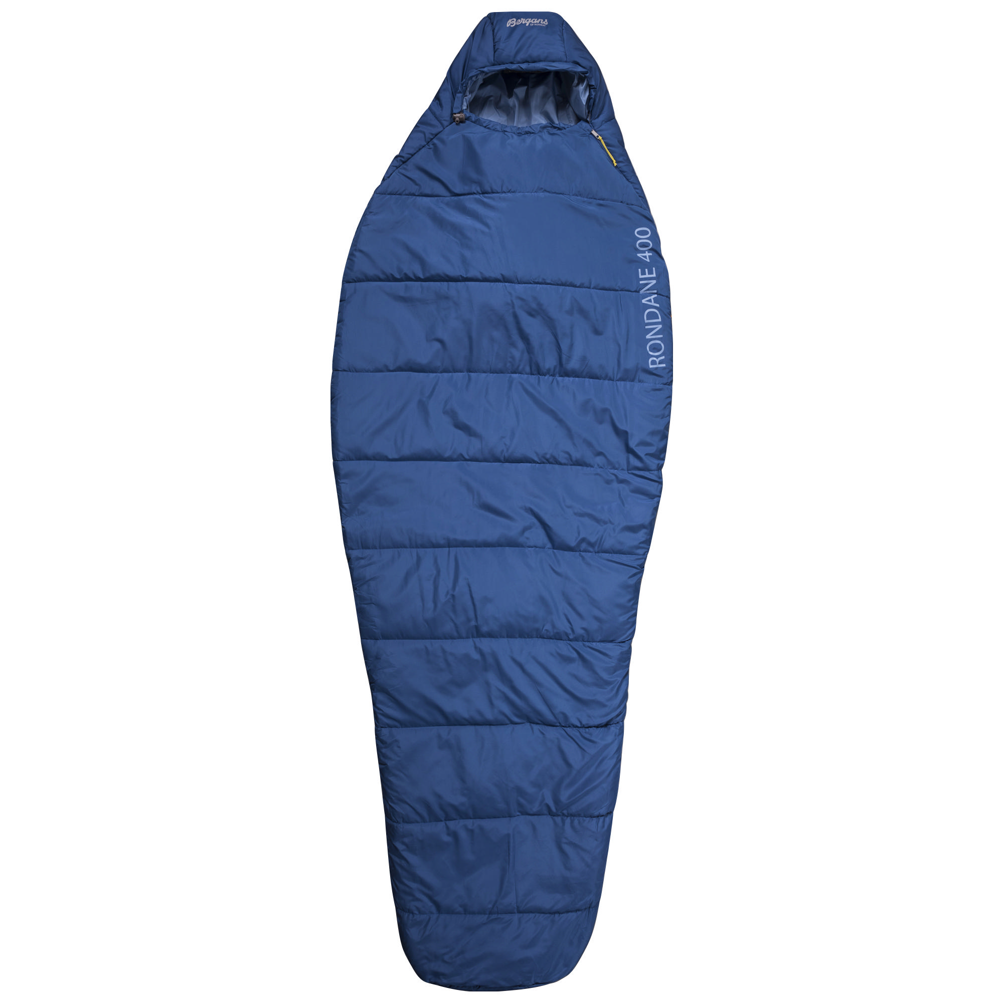 Rondane Synthetic 400