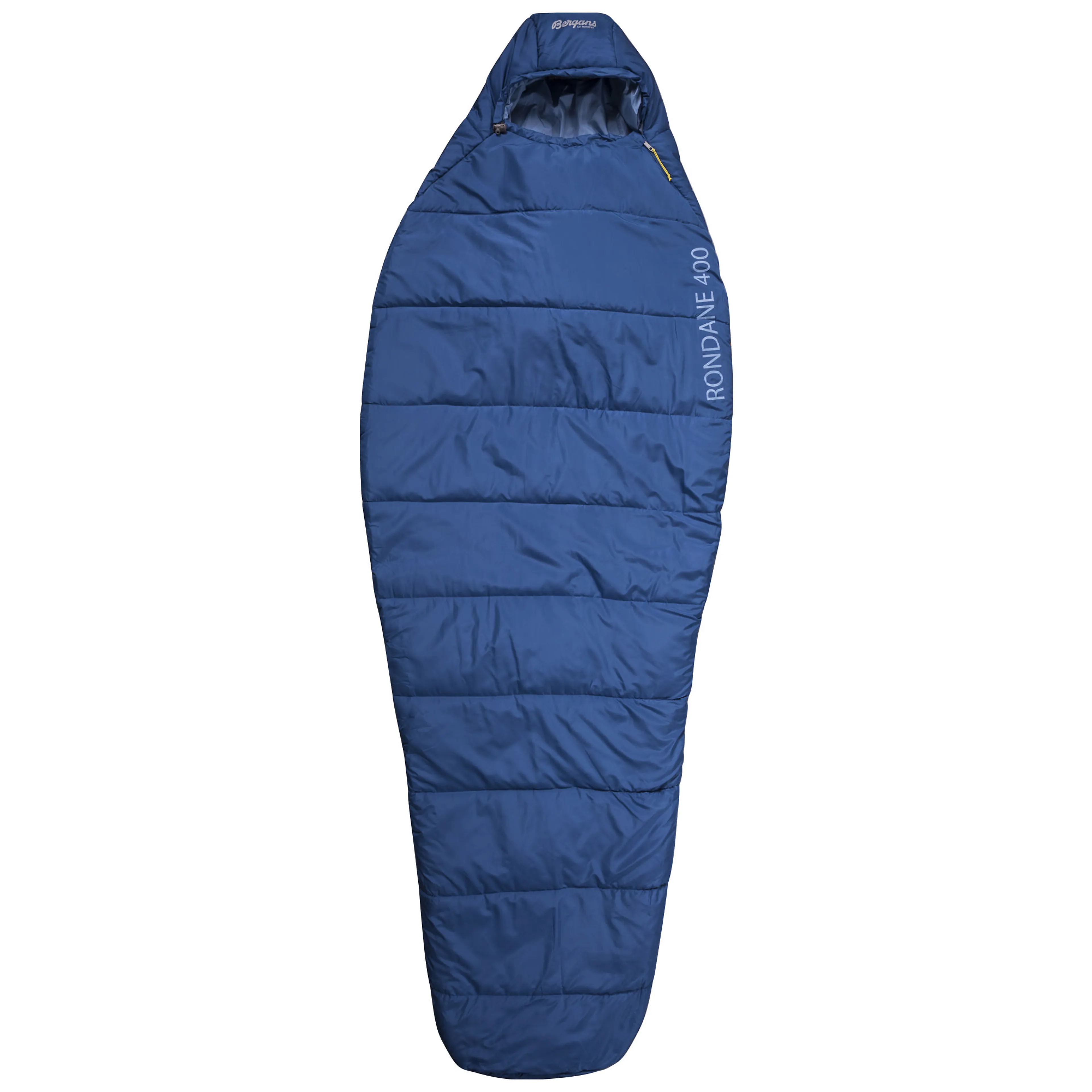 Rondane Synthetic 400 Left