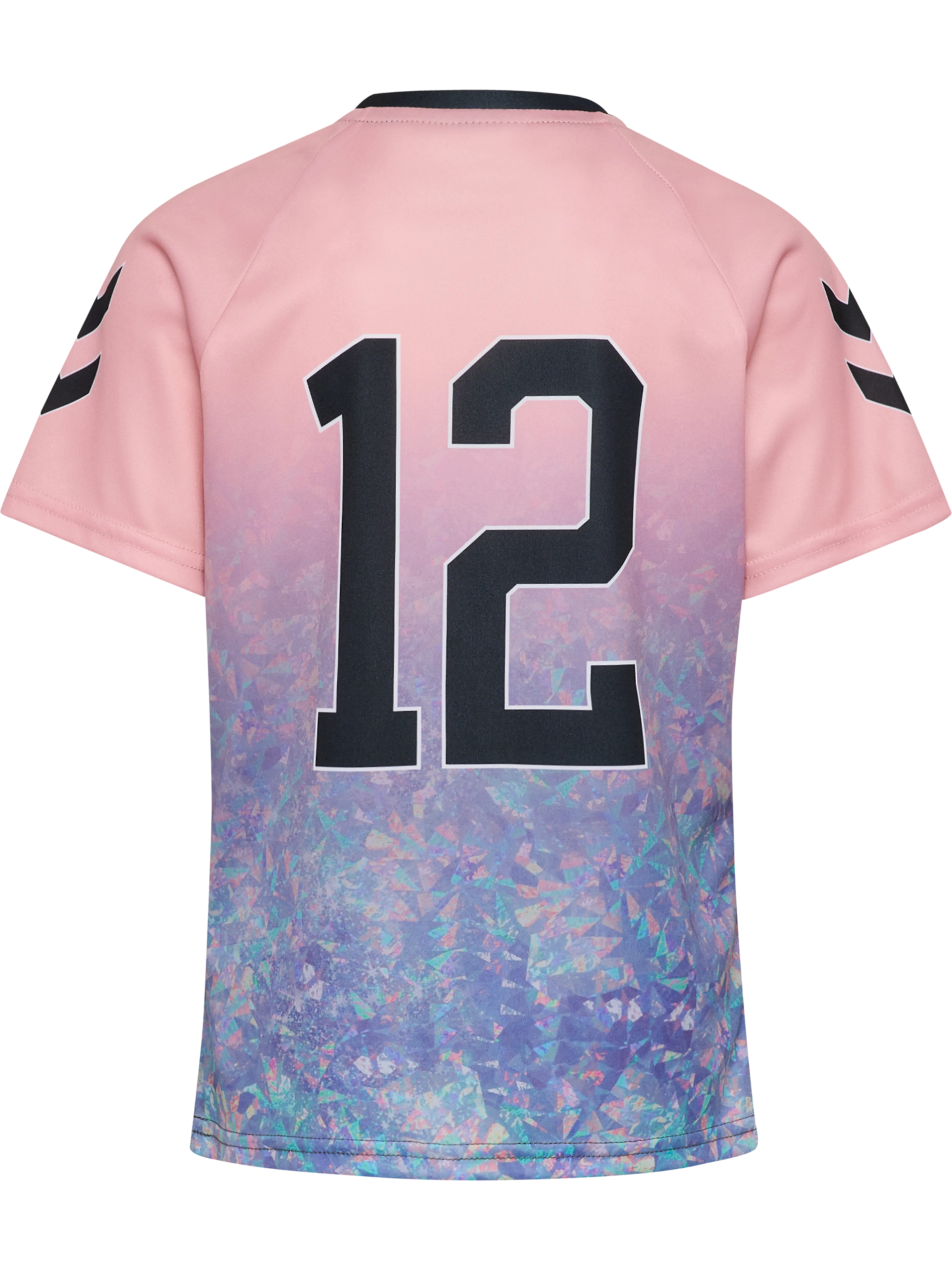 hmlSHIMMER SET