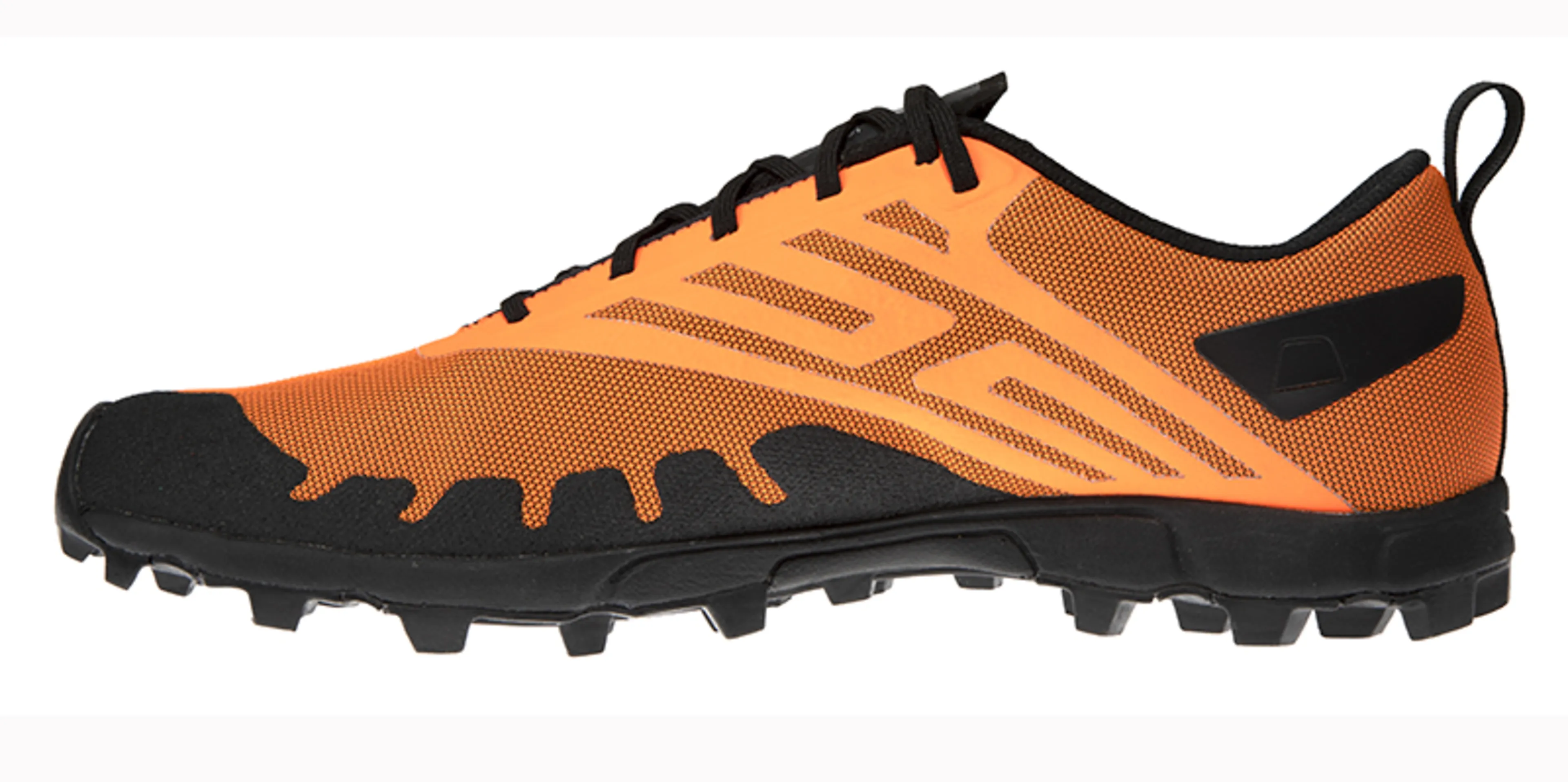 X-Talon G 235