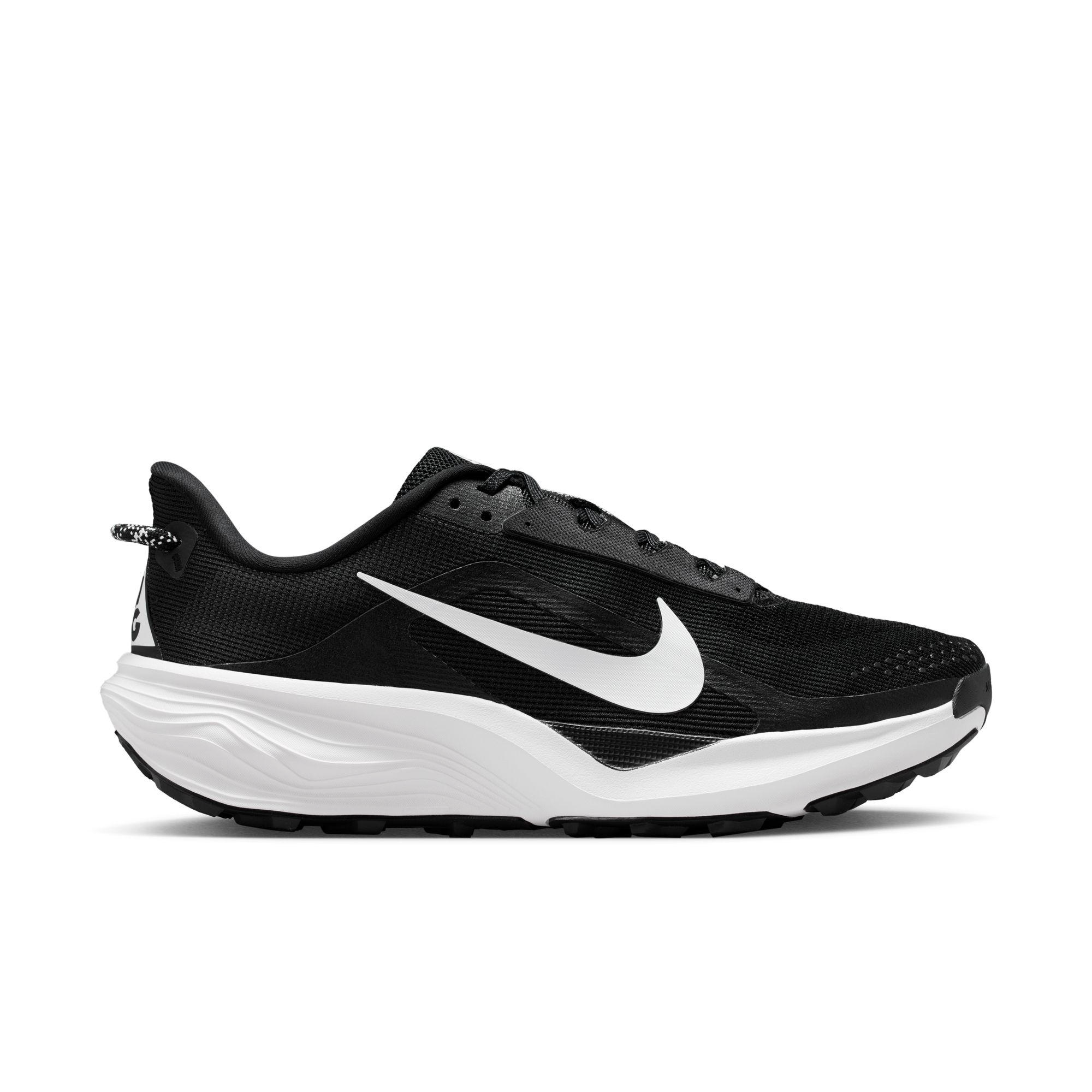 Nike Acg Pegasus Road