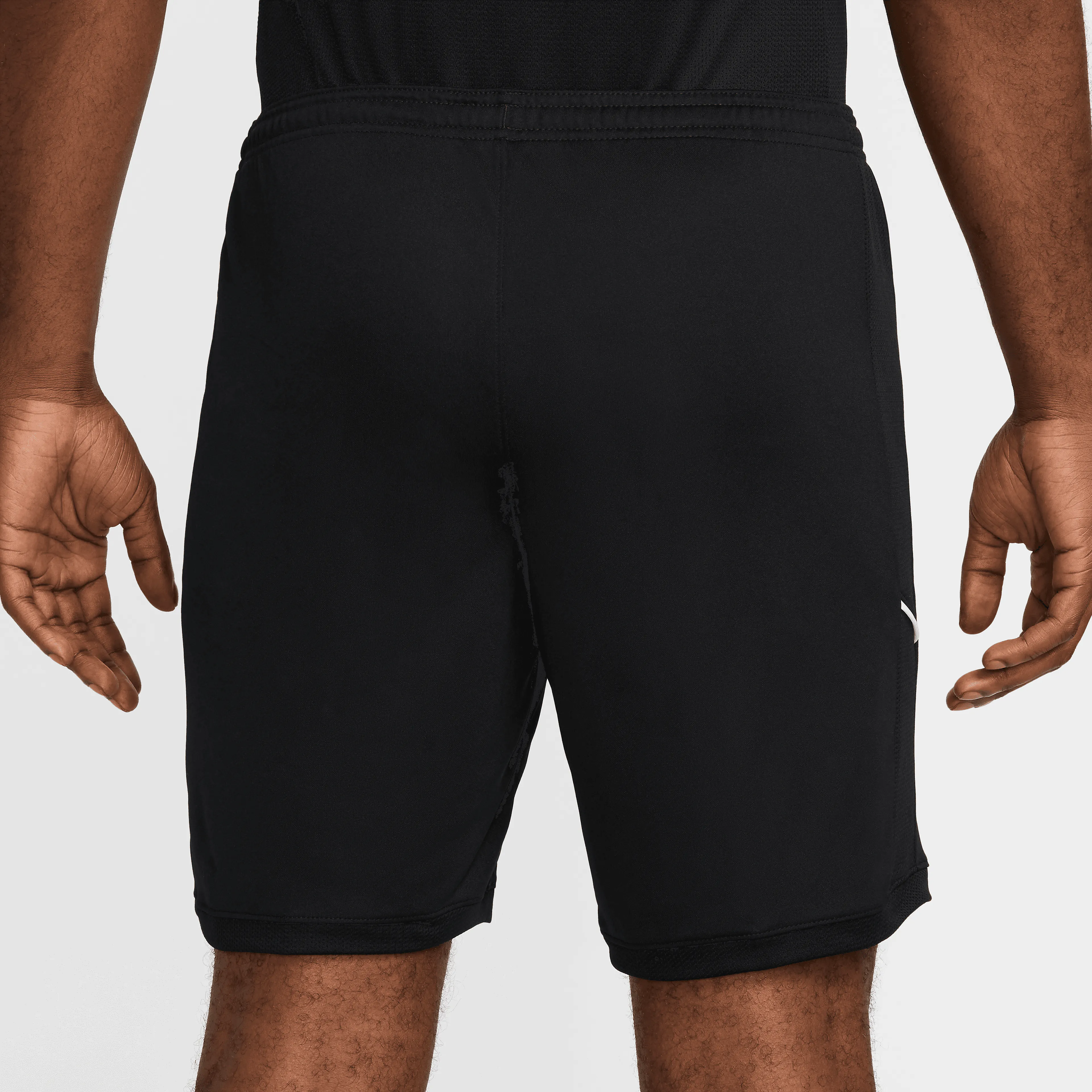 Academy Men's Dri-FIT Soccer Shorts
