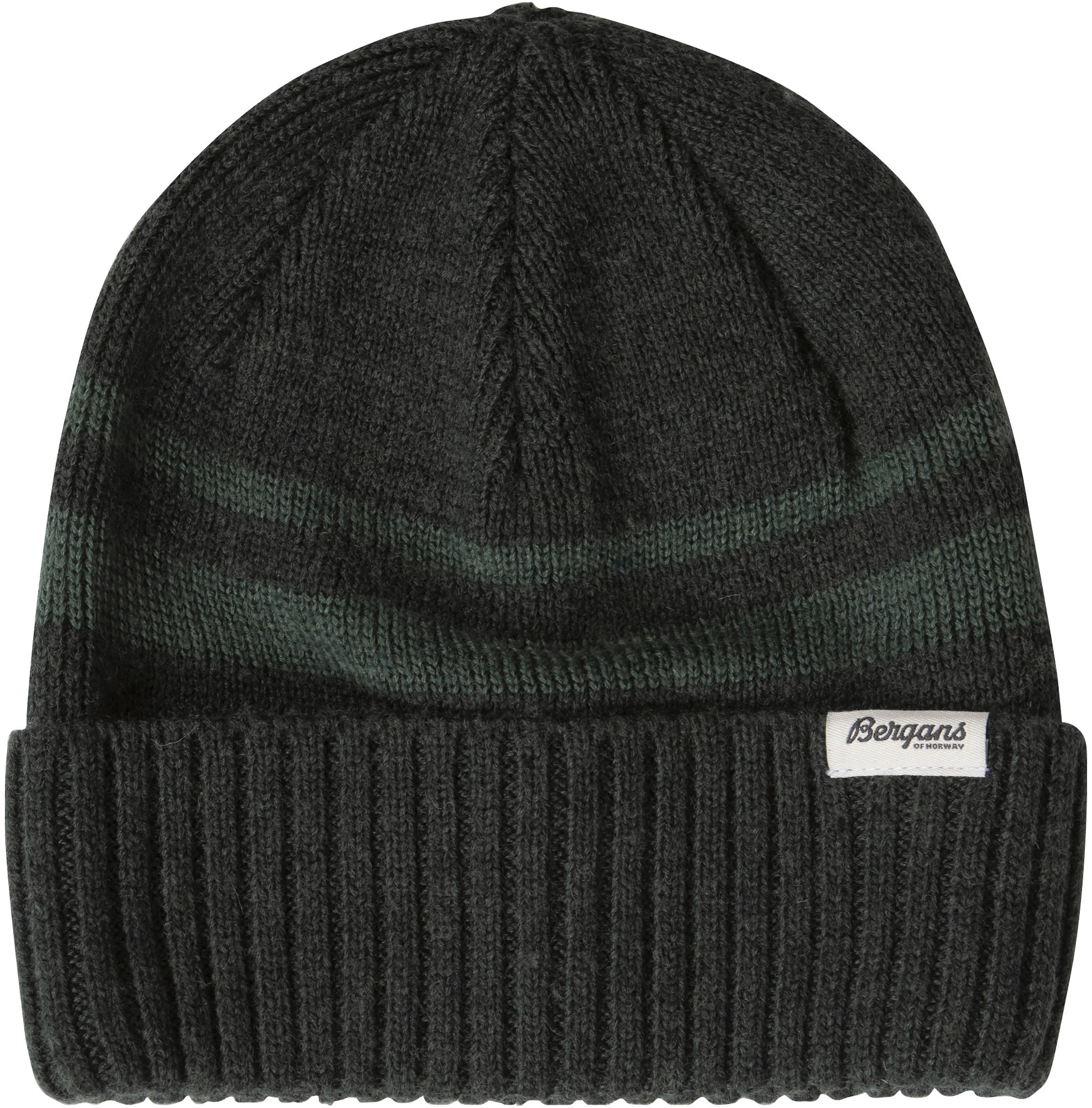 Striped V2 Beanie Striped V2 Beanie
