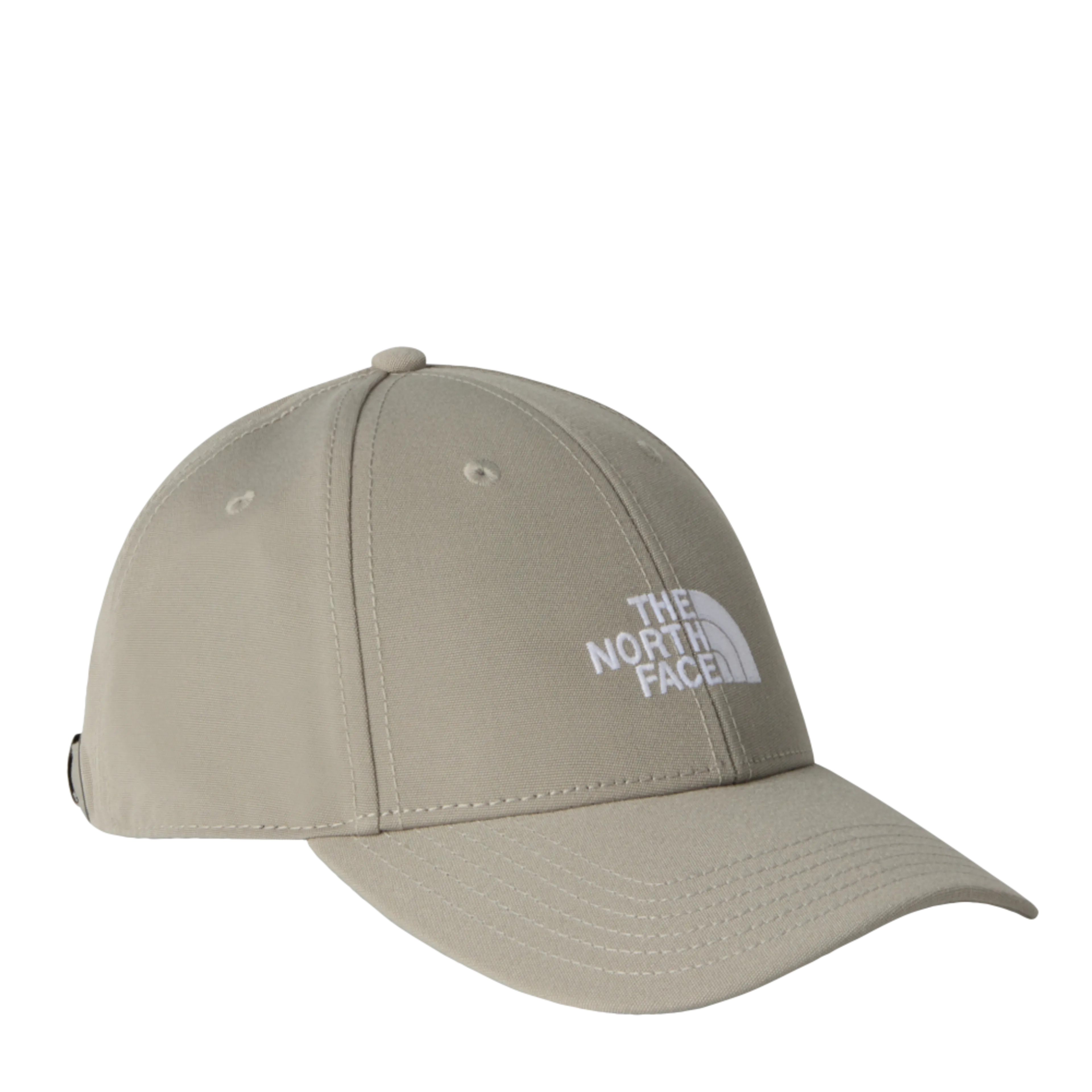 RECYCLED 66 CLASSIC HAT