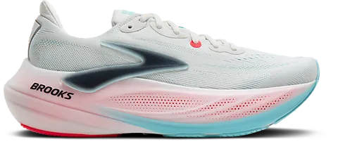 Brooks Glycerin Max 3