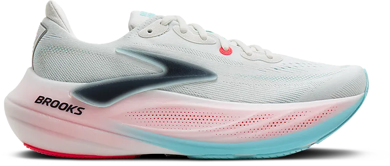 Brooks Glycerin Max 3 herre