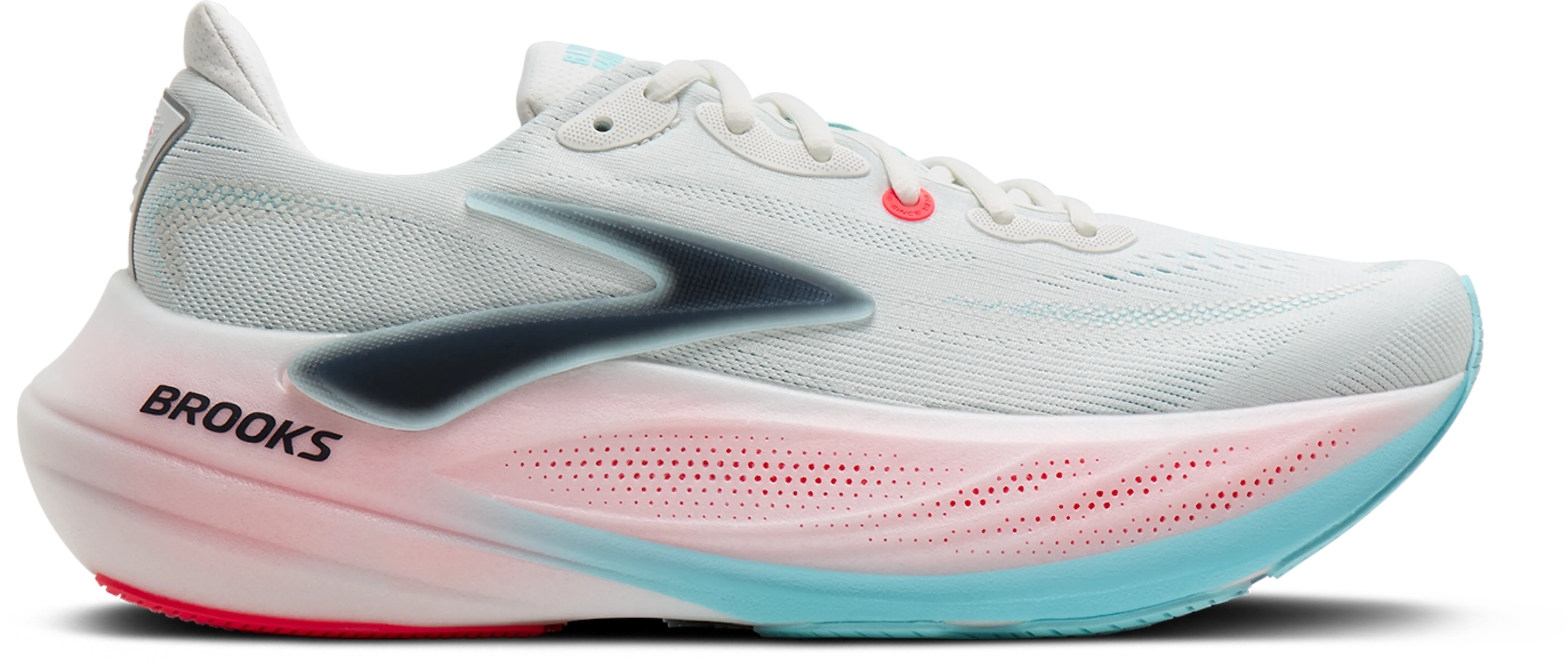 Glycerin Max 3 Glycerin Max 3