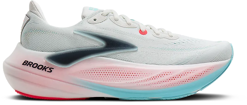 Brooks Sports Glycerin Max 3 herre