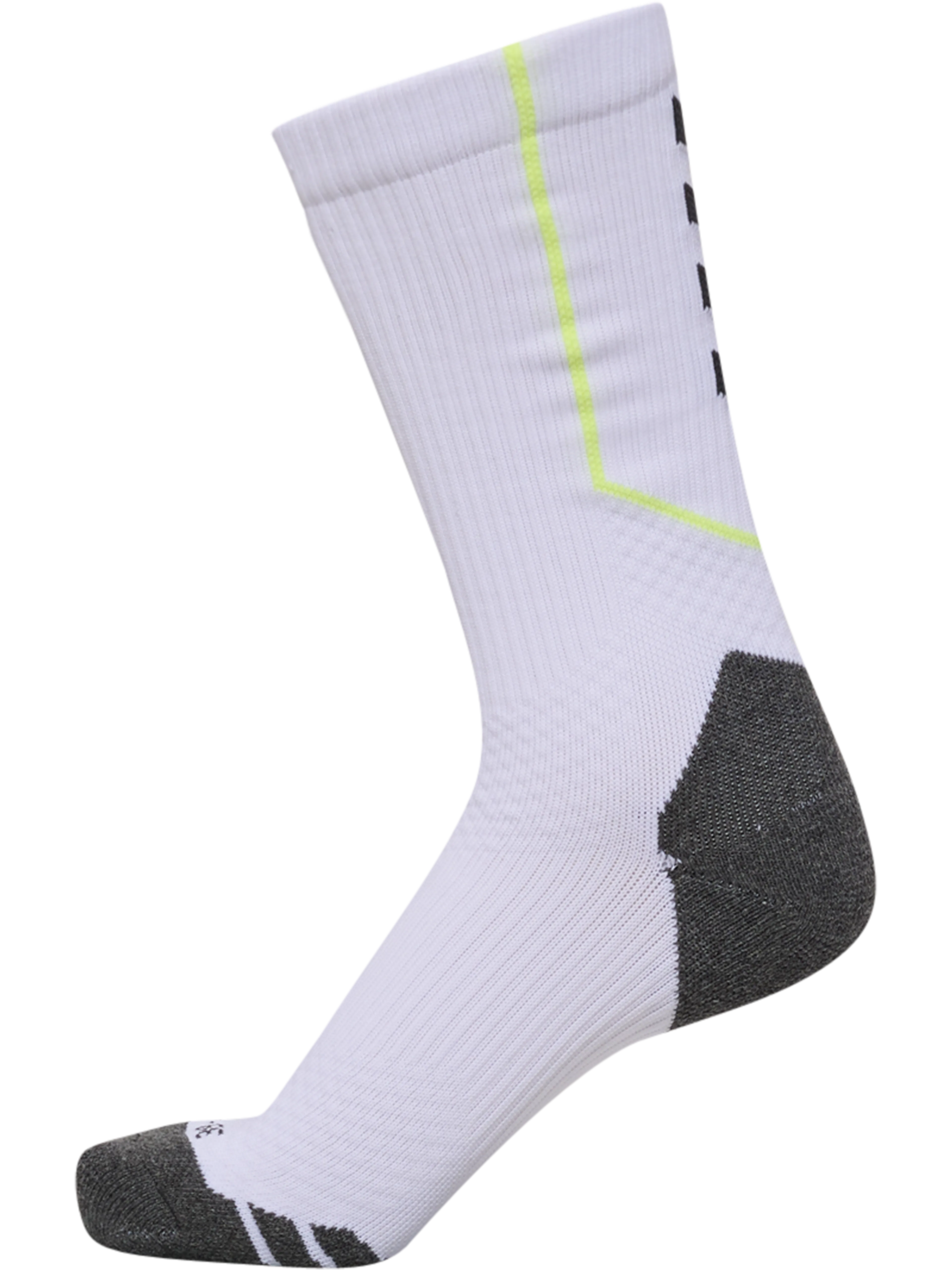 hmlBLAZE PRO TRAINING SOCKS LOW