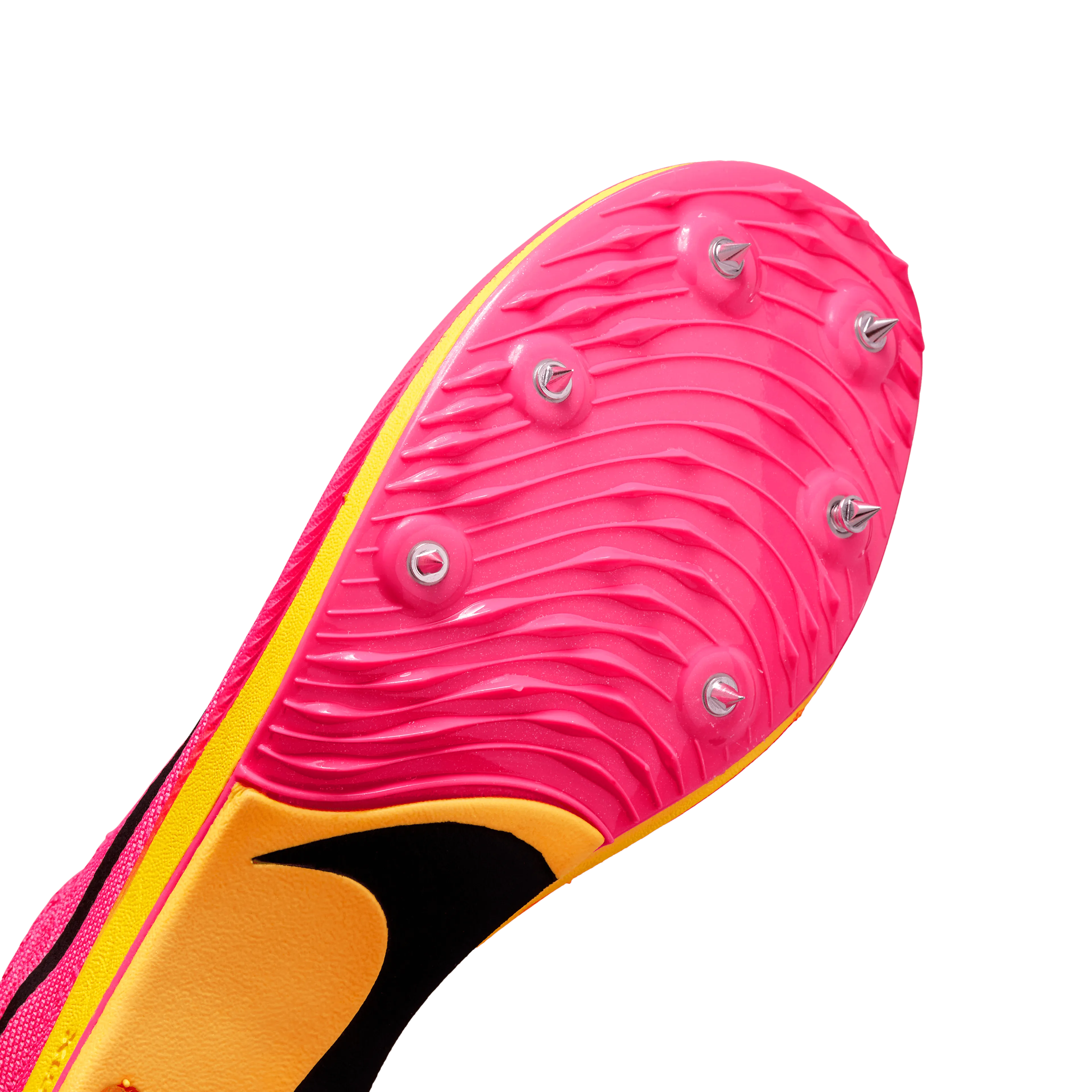 ZoomX Dragonfly